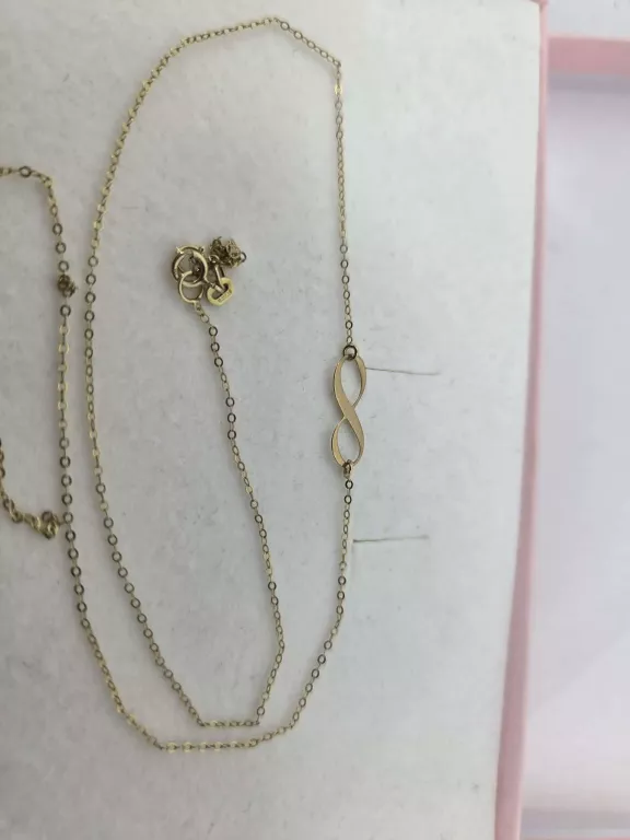 lancuszek-pr-333-070g-zlom-przerwany-rodzaj-2205-2