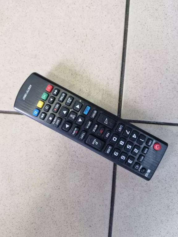 tv-telewizor-lg-49uh6507-pilot-smart-4k-dvb-t2-led-przekatna-ekranu-cale-49