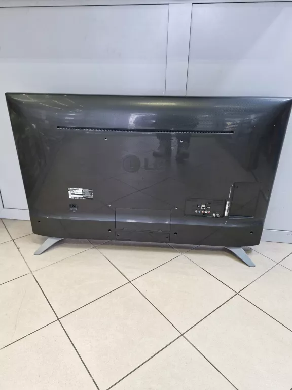 tv-telewizor-lg-49uh6507-pilot-smart-4k-dvb-t2-led-kod-producenta-49uh6507