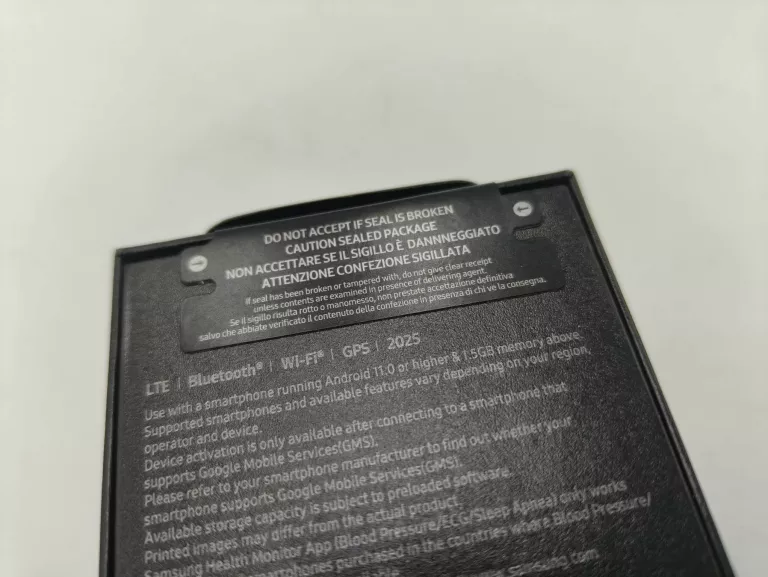 smartwatch-samsung-galaxy-watch-ultra-w-pudelku-kolor-249512-1647420