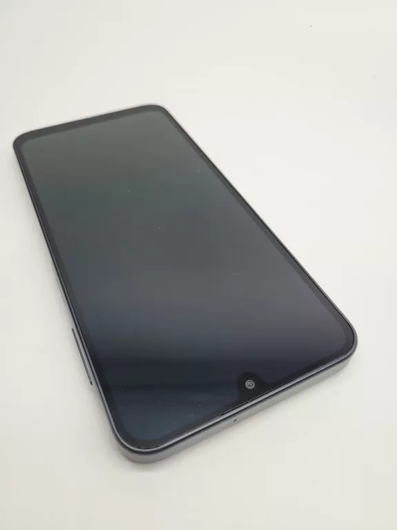 smartfon-samsung-galaxy-a16-4128gb-67-90hz-czarny-pl-odrodzenia-16-boguszow-gorce