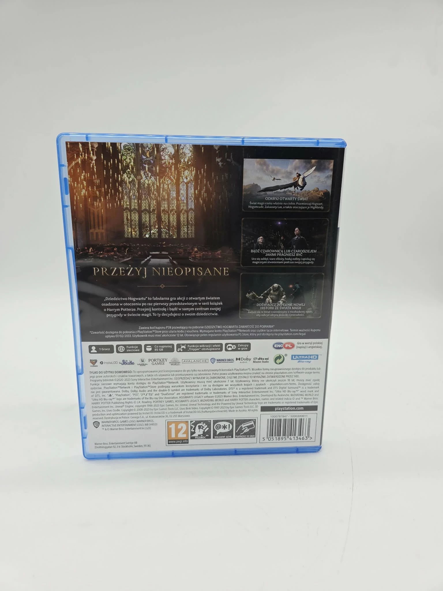 gra-ps5-dziedzictwo-hogwartu-pl-stan-11323-2