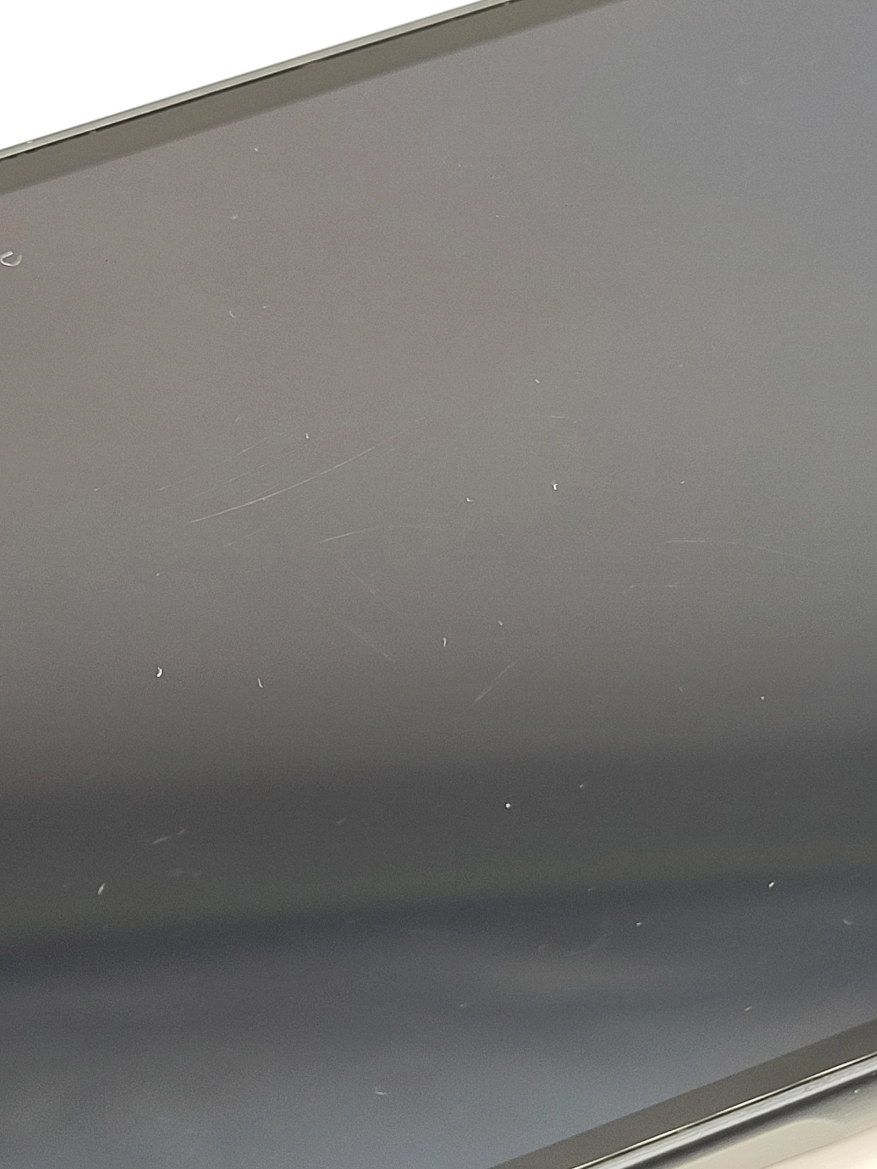 smartfon-samsung-galaxy-a16-4128gb-67-90hz-czarny-kod-producenta-sm-a165fzkbeue