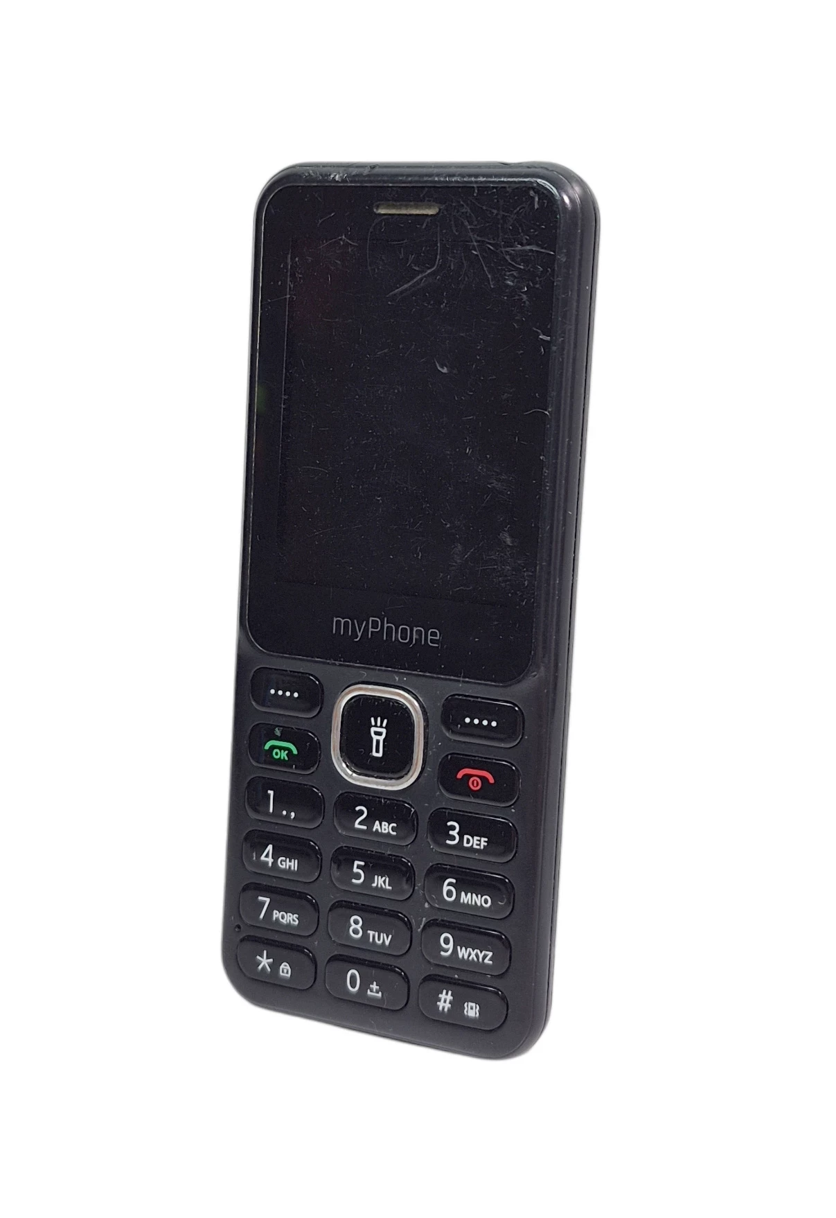 telefon-my-phone-6320-z-ladowarka-przekatna-ekranu-240
