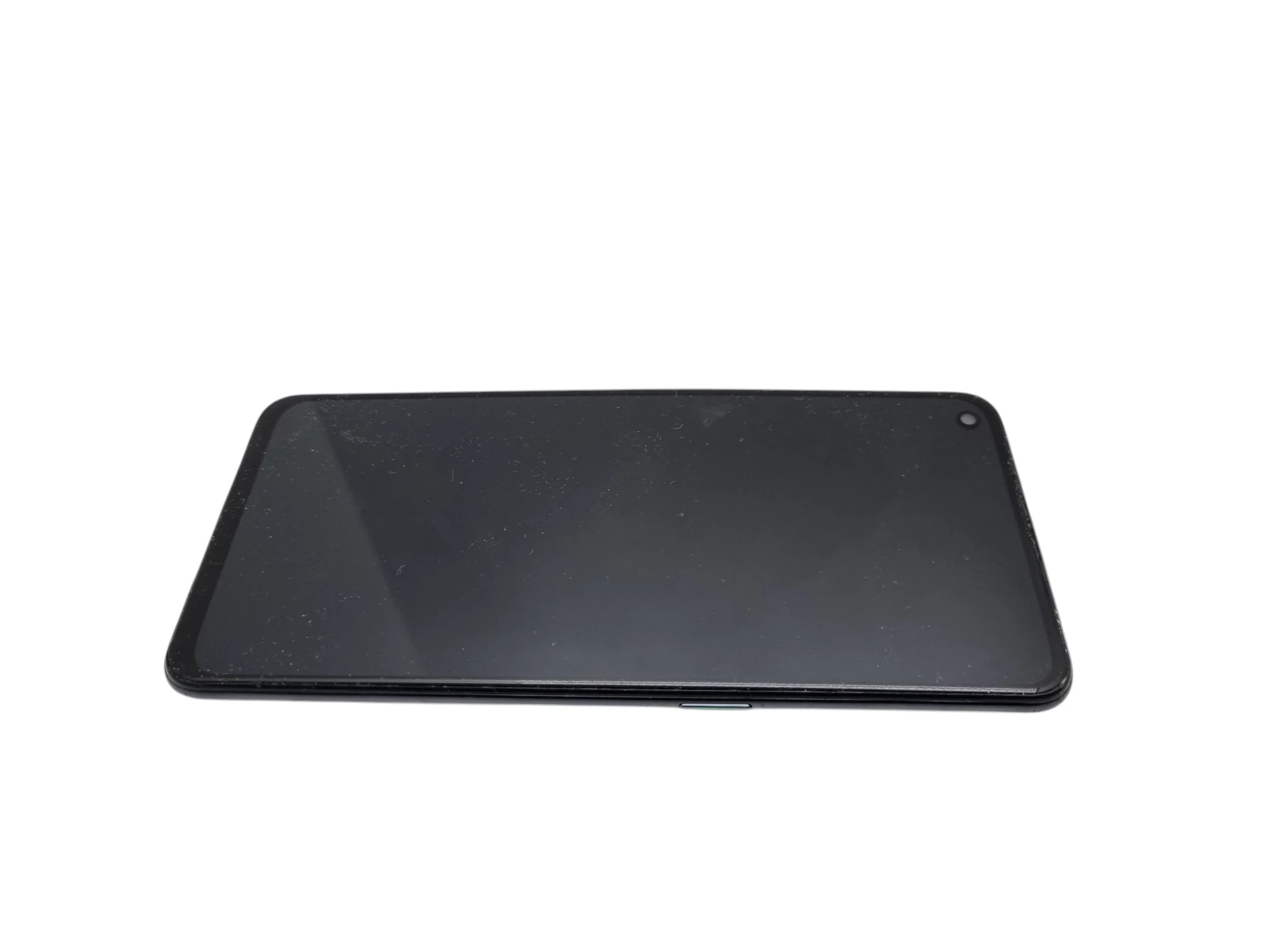 smartfon-oppo-reno5-8-gb-128-gb-ean-gtin-6944284678996