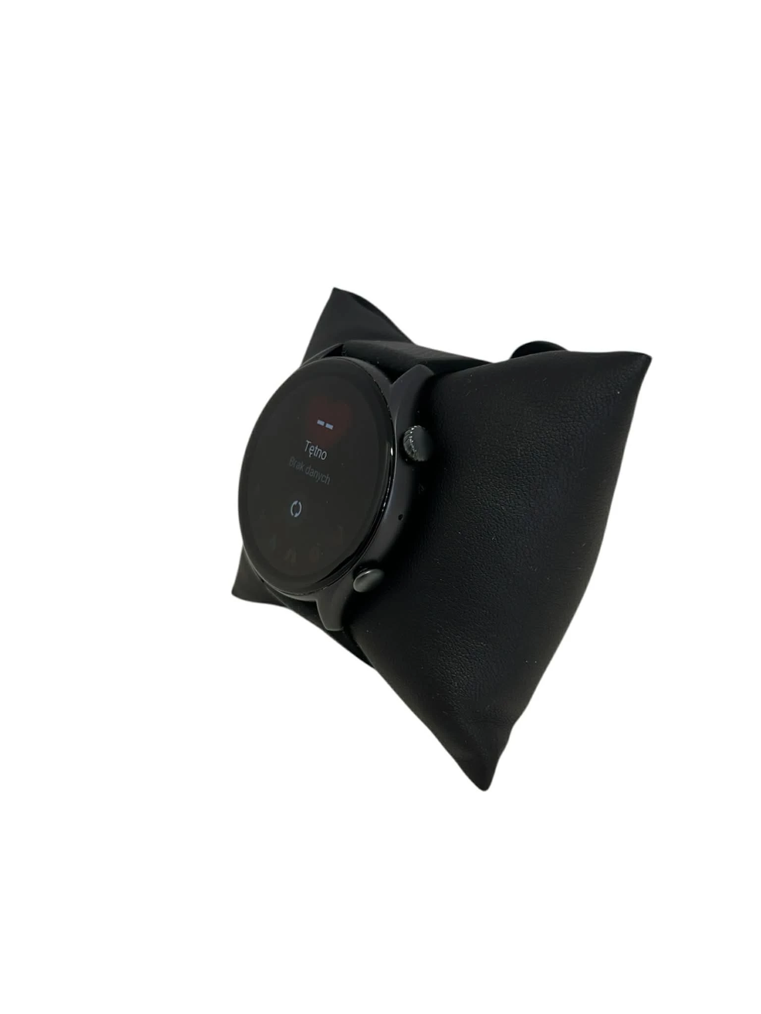 smartwatch-amazfit-gtr-3-gps-czarny-marka-248811-1948957