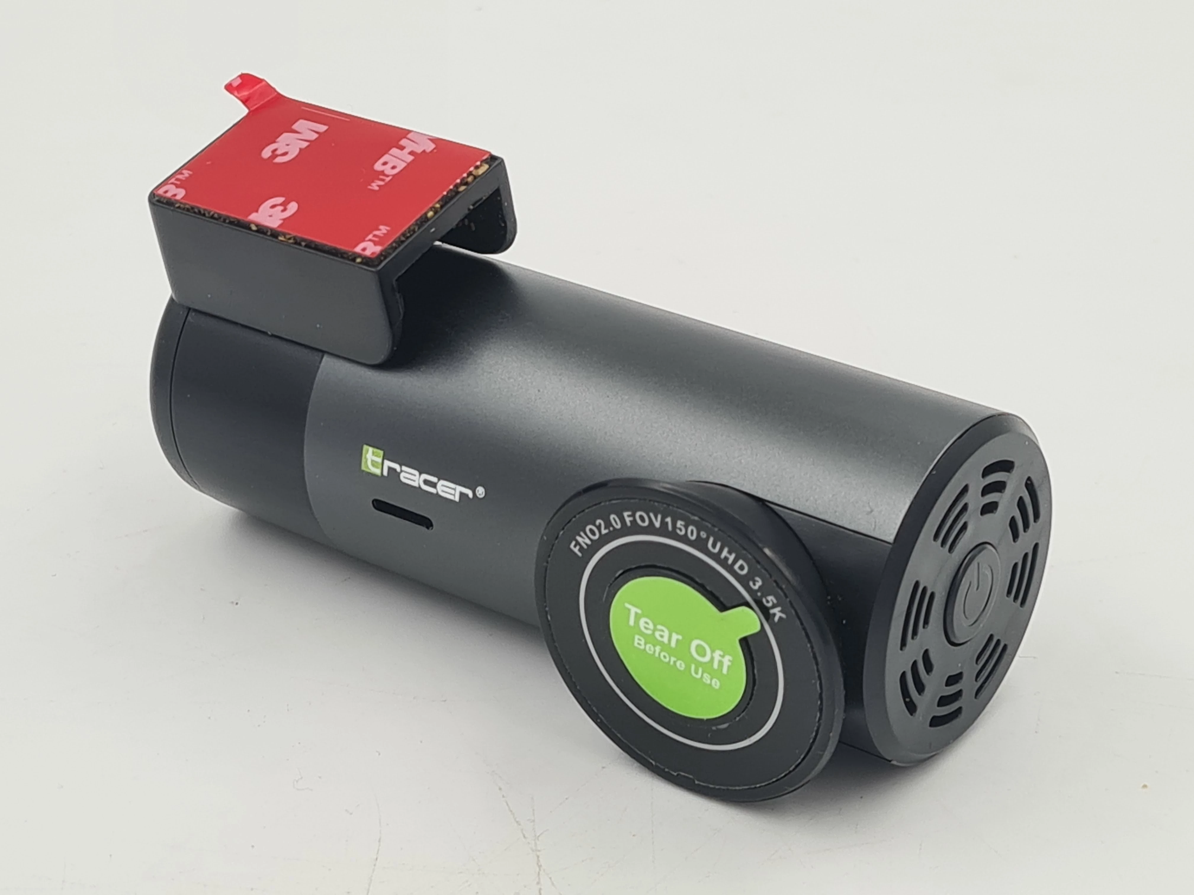 wideorejestrator-tracer-snap-35s-wf-stan-11323-2