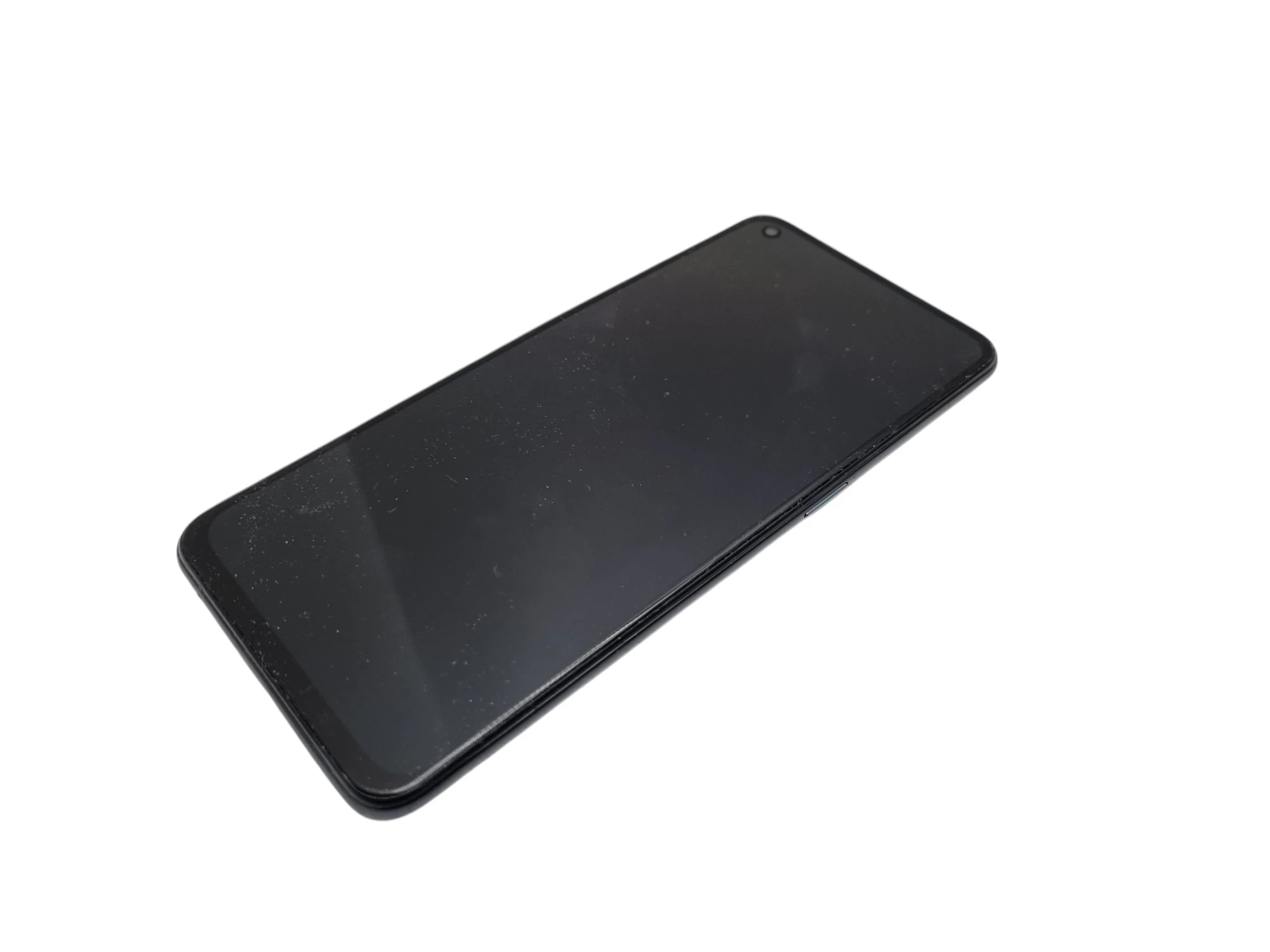 smartfon-oppo-reno5-8-gb-128-gb-glogowska-6-wroclaw-gracja