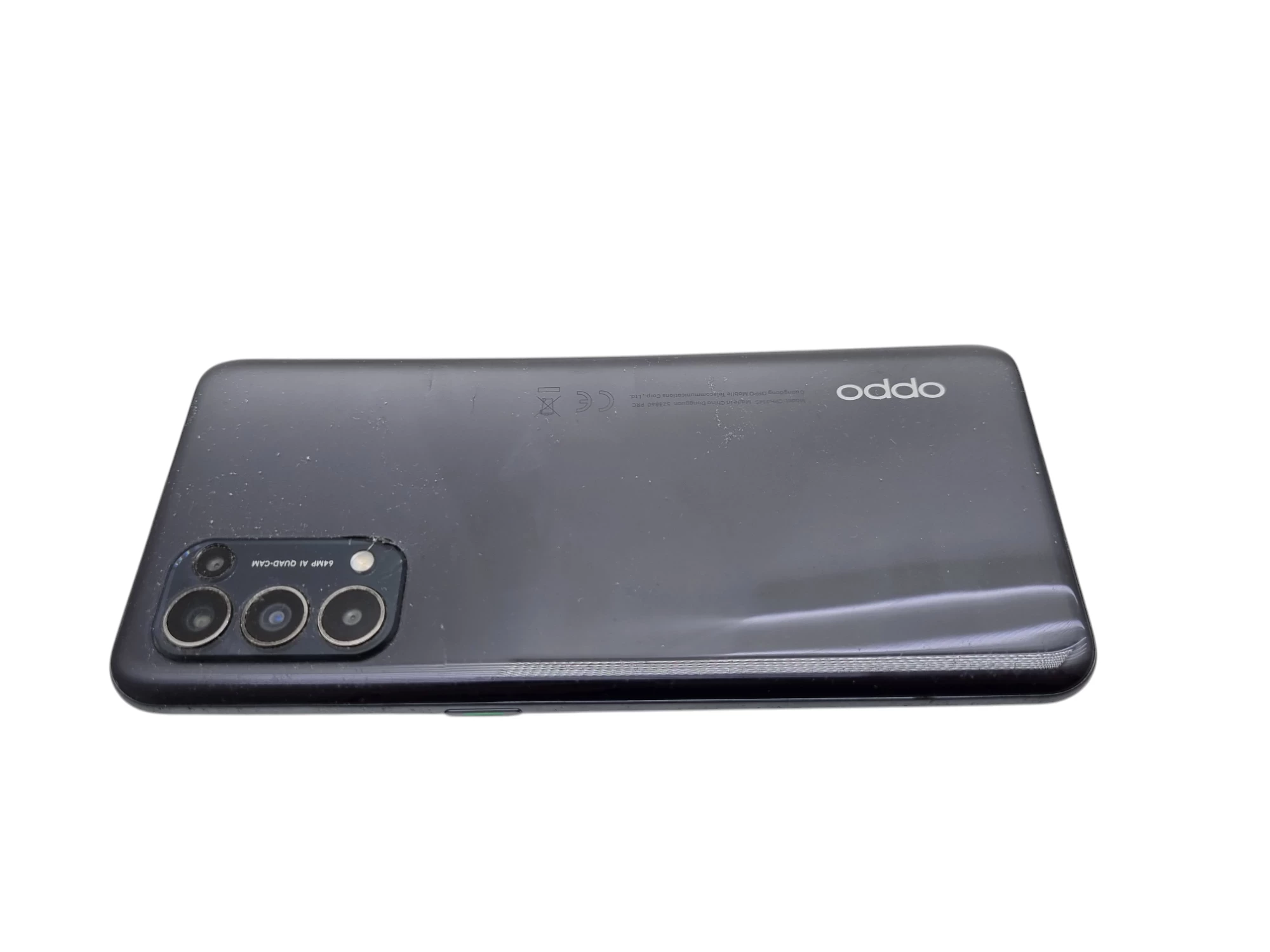 smartfon-oppo-reno5-8-gb-128-gb-kod-producenta-cph2145