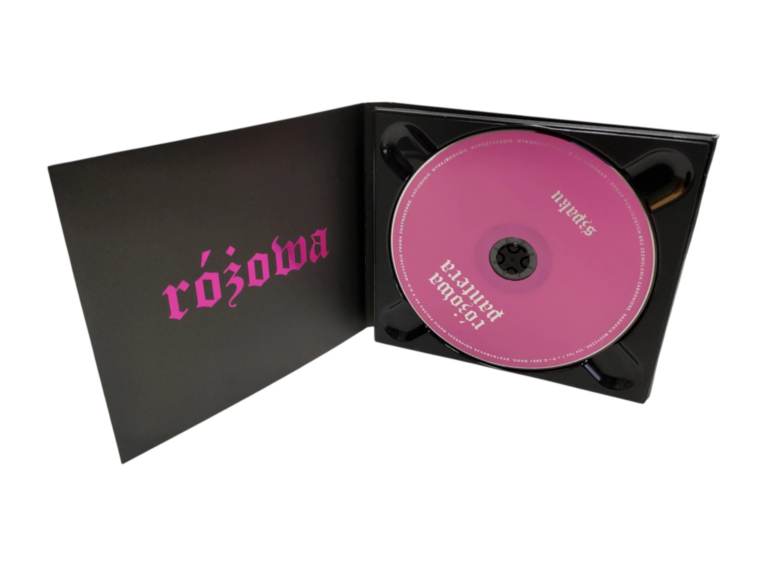 preorder-rozowa-pantera-szpaku-box-wykonawca-cd