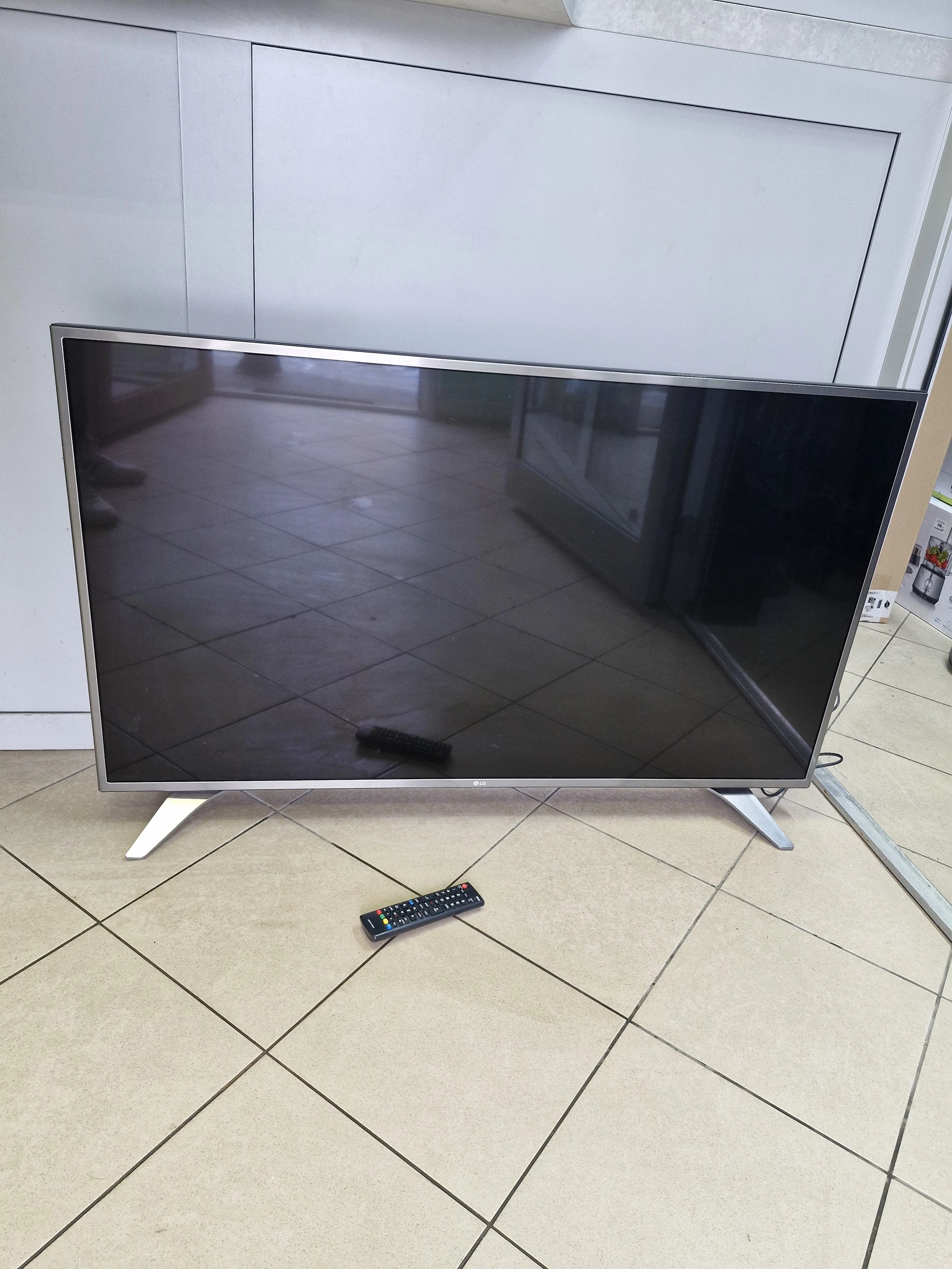 tv-telewizor-lg-49uh6507-pilot-smart-4k-dvb-t2-led-smart-tv-211678-488237