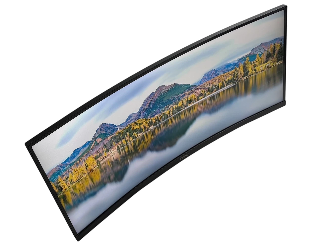 monitor-msi-optix-mag301cr2-295-2560x1080px-200hz-1-ms-zakrzywiony-ean-gtin-4719072748739