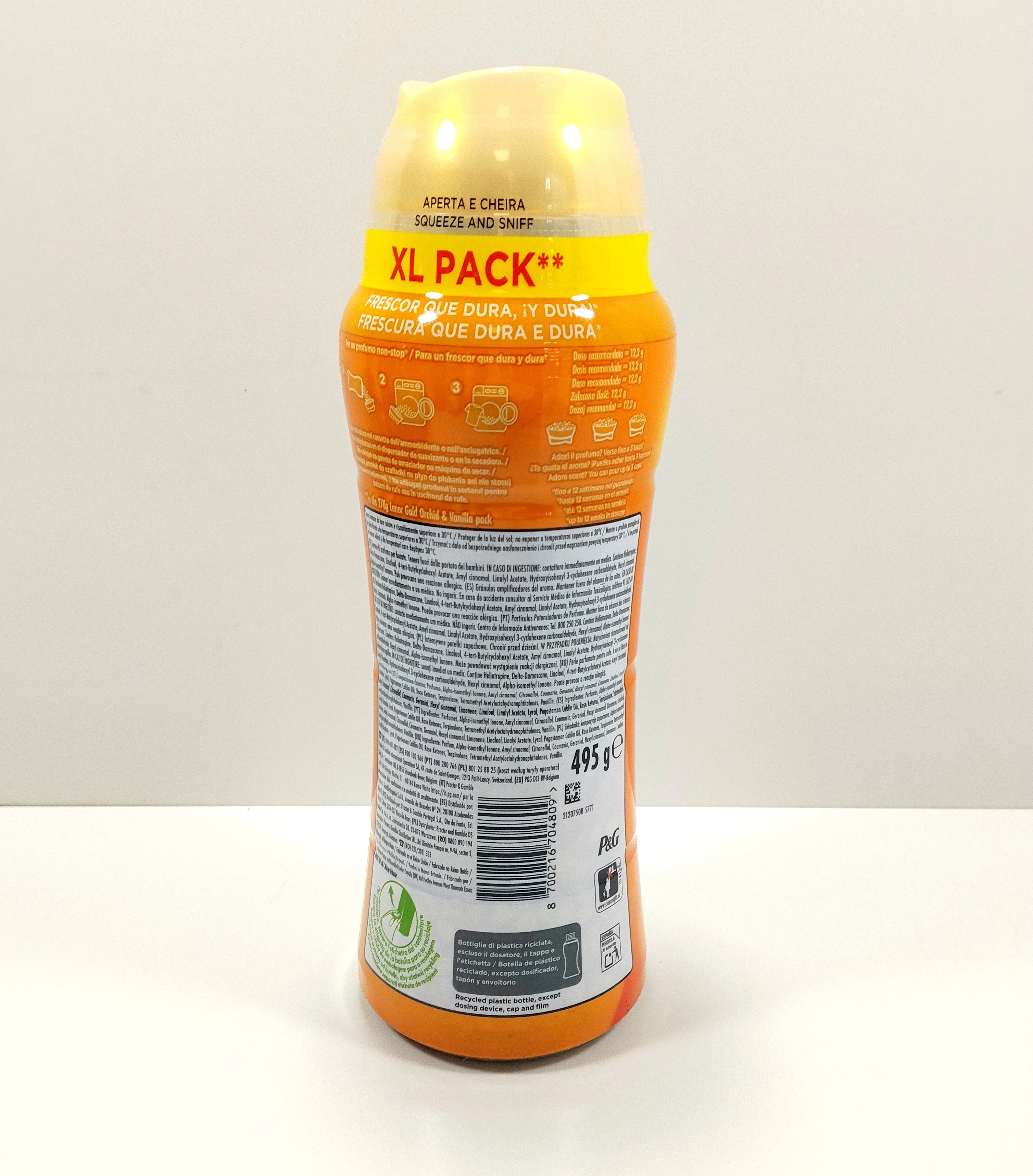 perelki-lenor-gold-orchid-vanill-495-g-ean-gtin-5903815574306