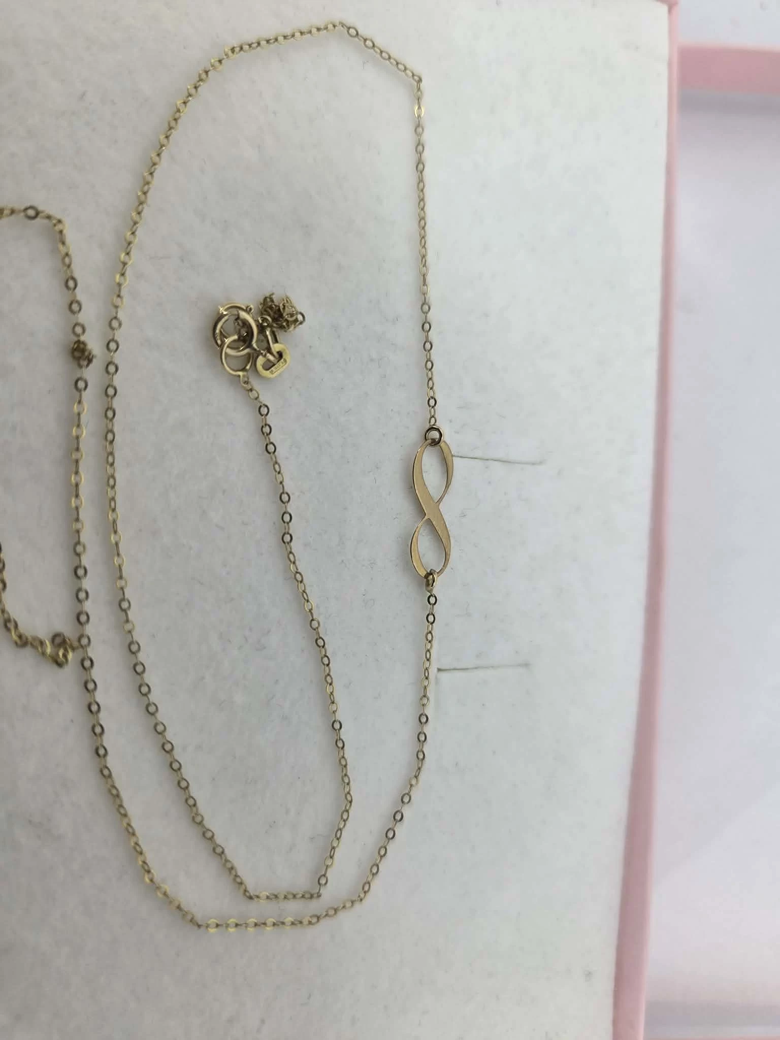 lancuszek-pr-333-070g-zlom-przerwany-rodzaj-2205-2