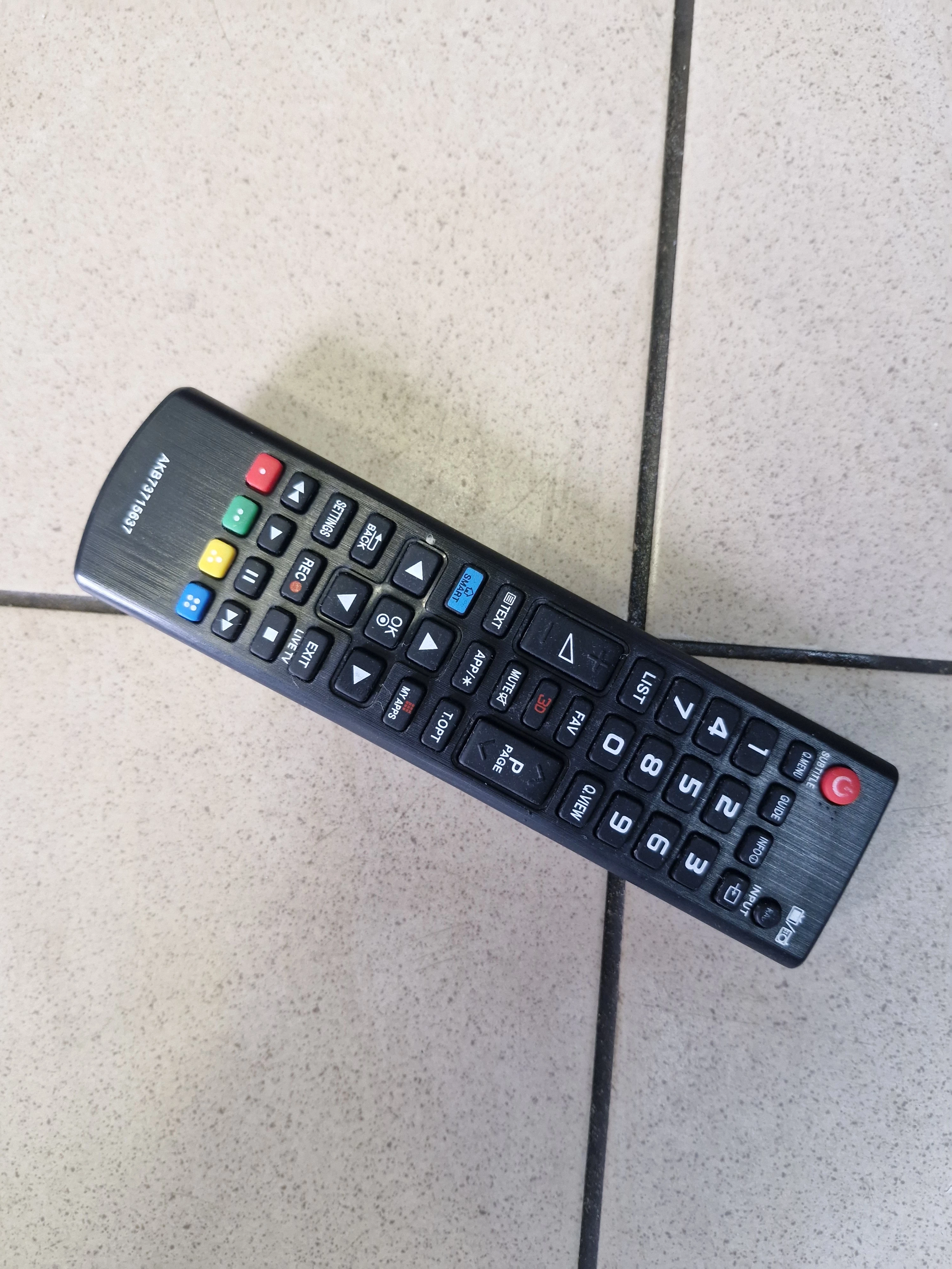 tv-telewizor-lg-49uh6507-pilot-smart-4k-dvb-t2-led-przekatna-ekranu-cale-49