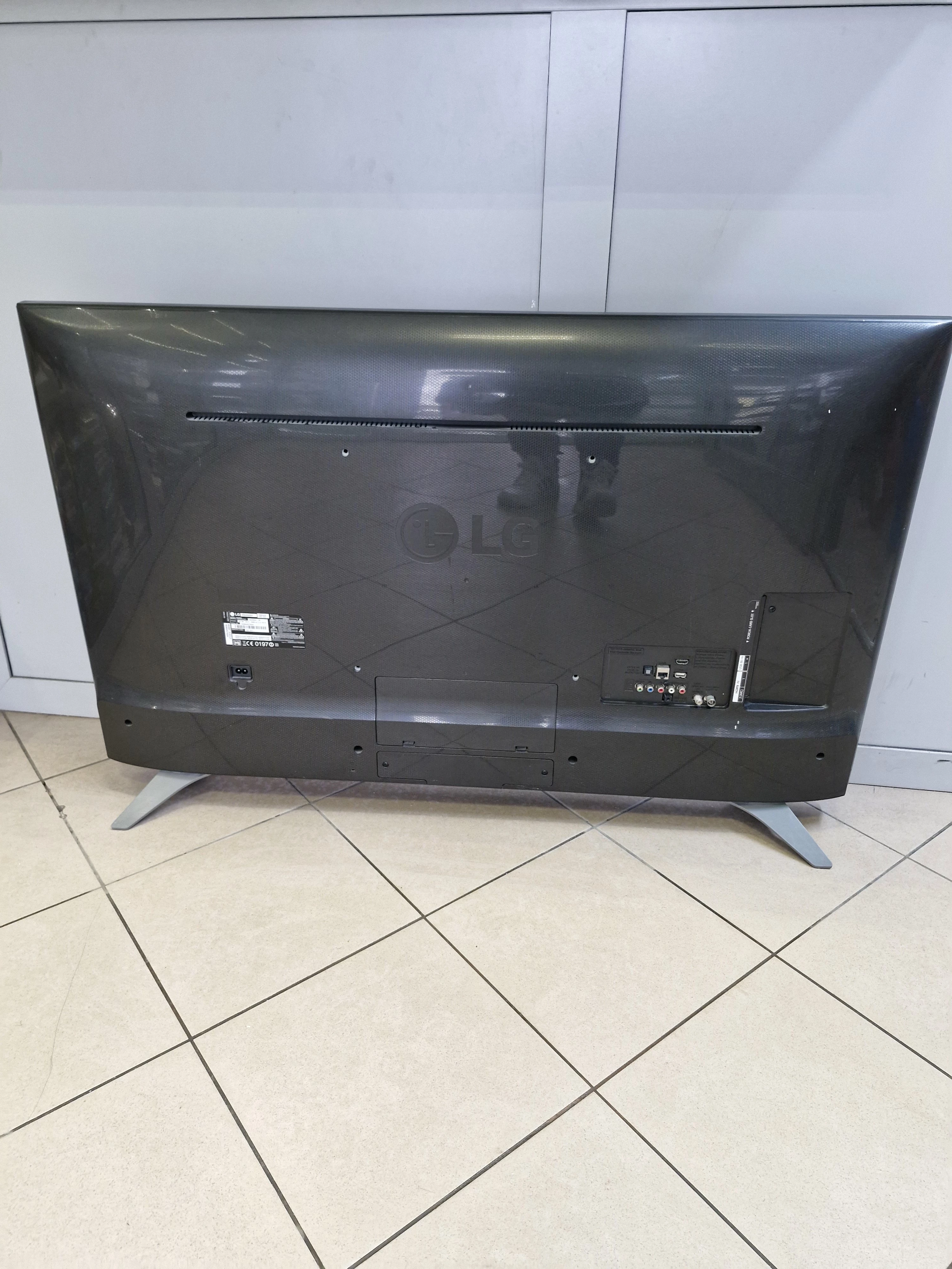 tv-telewizor-lg-49uh6507-pilot-smart-4k-dvb-t2-led-kod-producenta-49uh6507