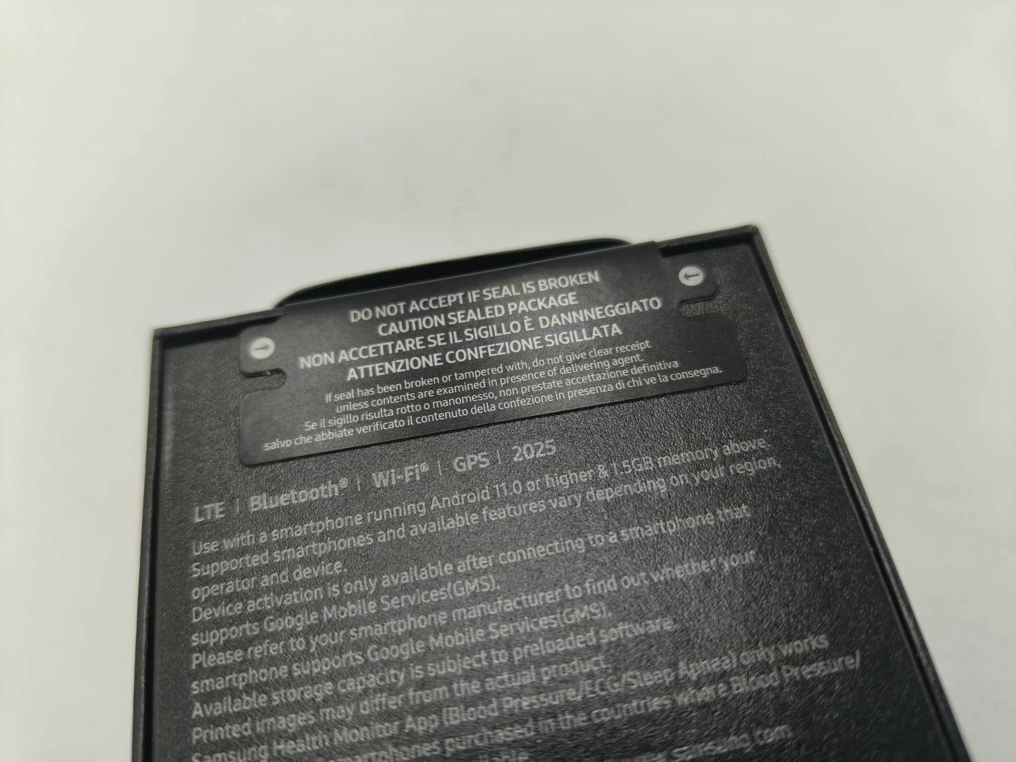 smartwatch-samsung-galaxy-watch-ultra-w-pudelku-kolor-249512-1647420