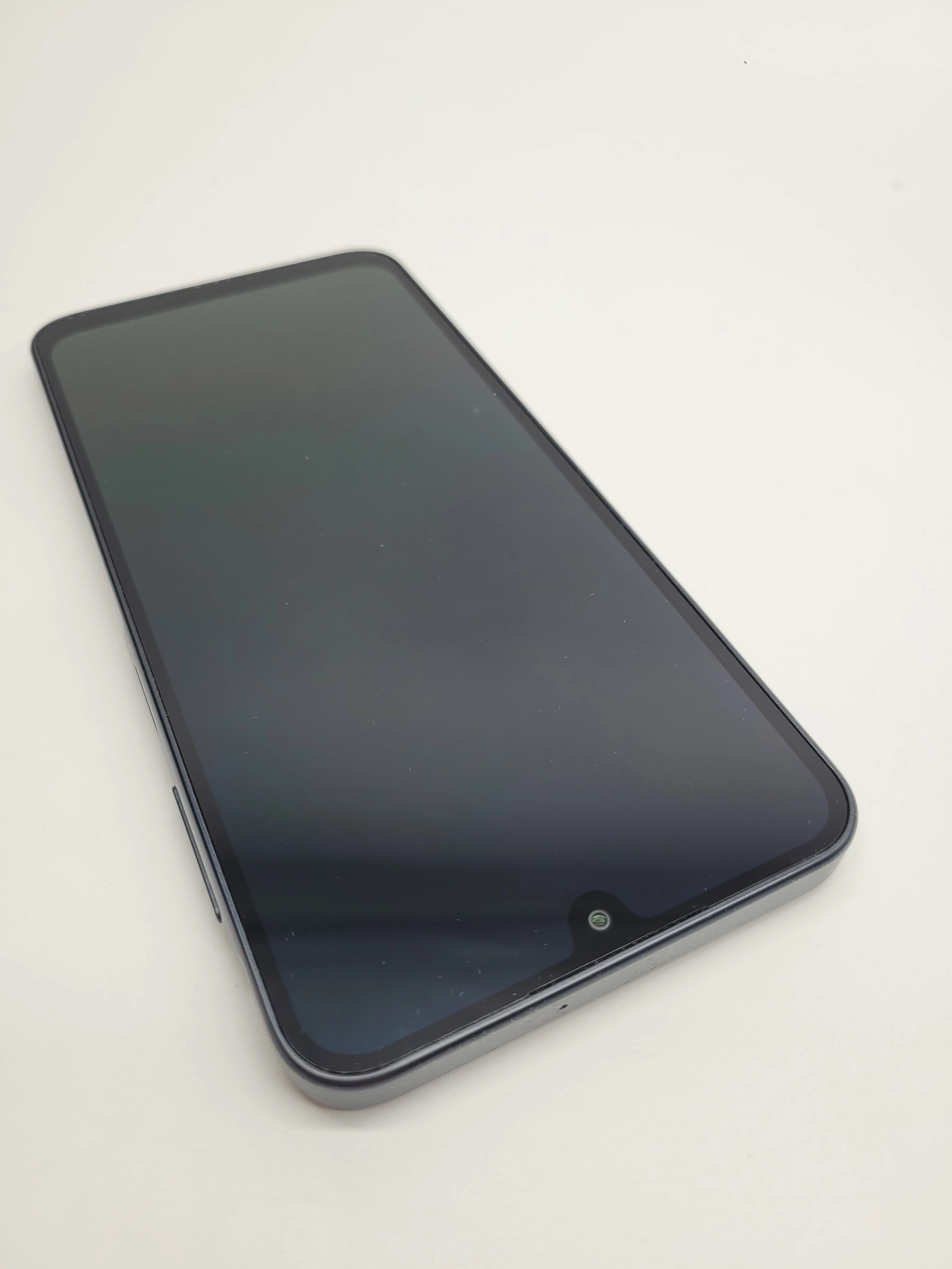 smartfon-samsung-galaxy-a16-4128gb-67-90hz-czarny-pl-odrodzenia-16-boguszow-gorce