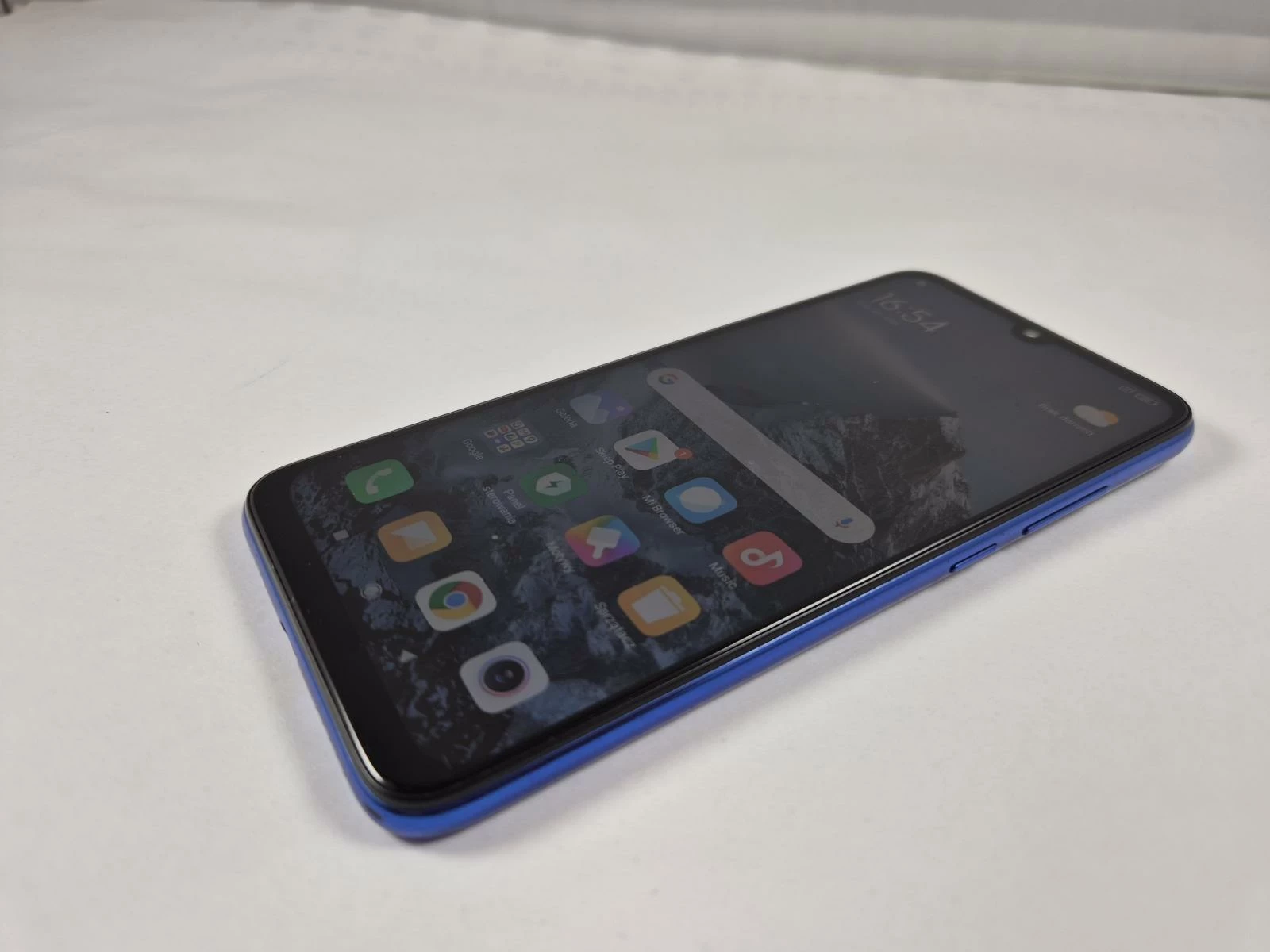 xiaomi-redmi-note-7-464gb-stan-11323-2