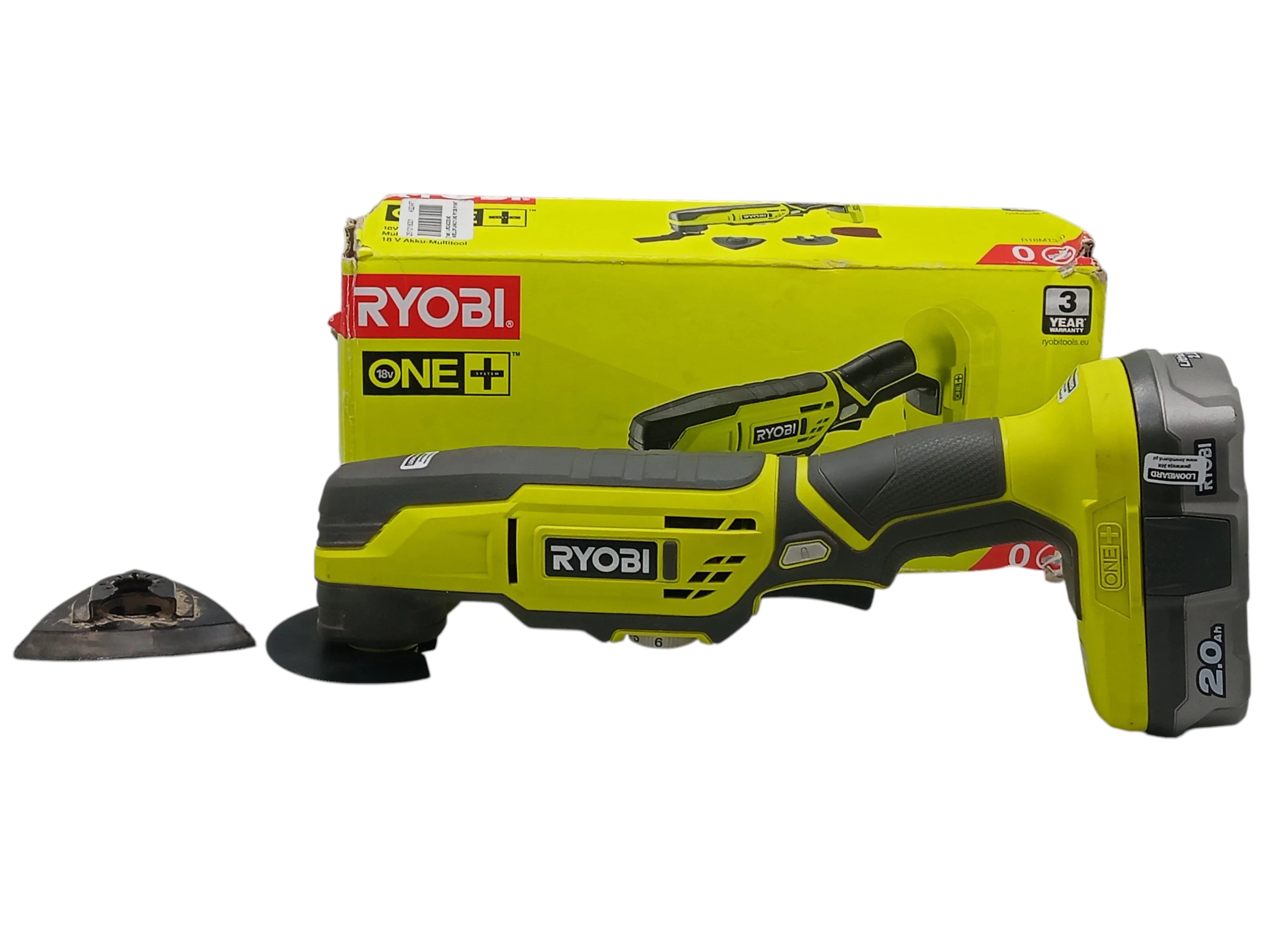 urzadzenie-wielofunkcyjne-ryobi-r18mt-0-aku-18v-marka-248811-958954