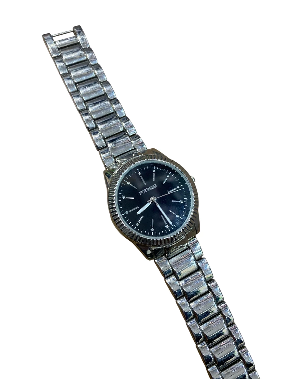 zegarek-damskisteve-madden-pc21j-stan-11323-2