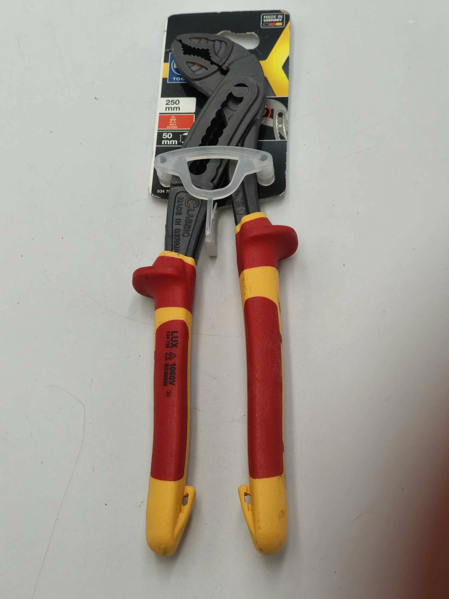 szczypce-nastawne-do-rur-lux-tools-534759-250-mm-ean-gtin-4007875347595