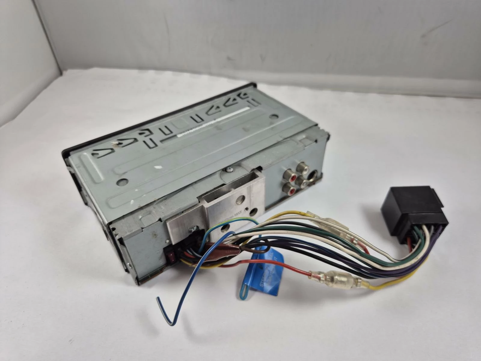 radio-samochodowe-kenwood-kmm-121y-rodzaje-odtwarzanych-nosnikow-205774-16