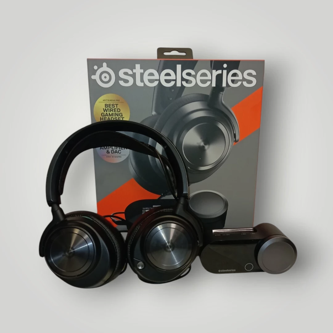 sluchawki-steelseries-arctis-pro-kpl-plac-imbramowski-121-krakow