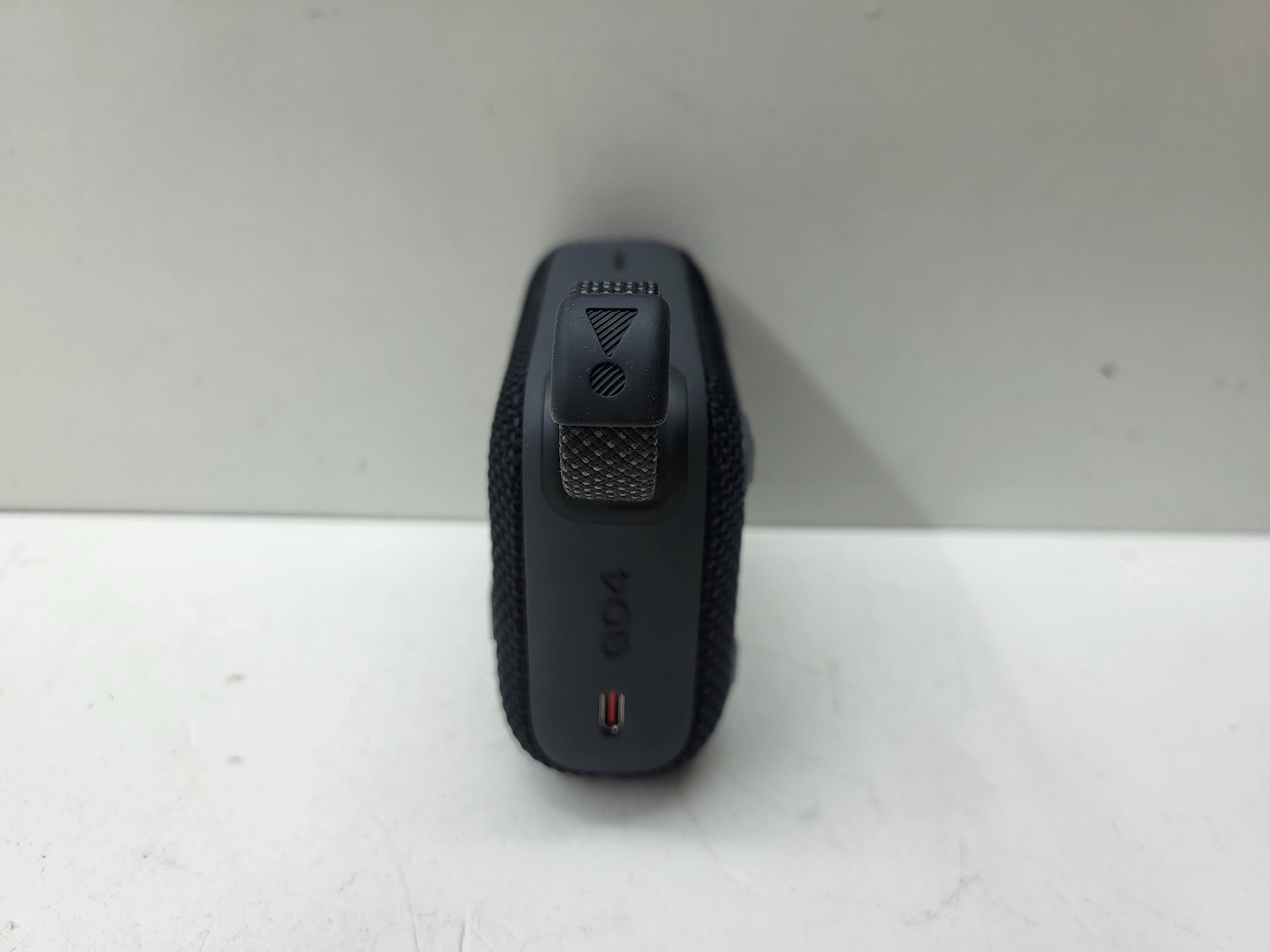 glosnik-mobilny-jbl-go-4-funkcje-221089-4