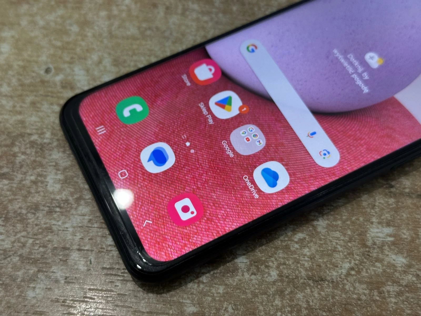 samsung-a13-464-karton-stan-11323-2