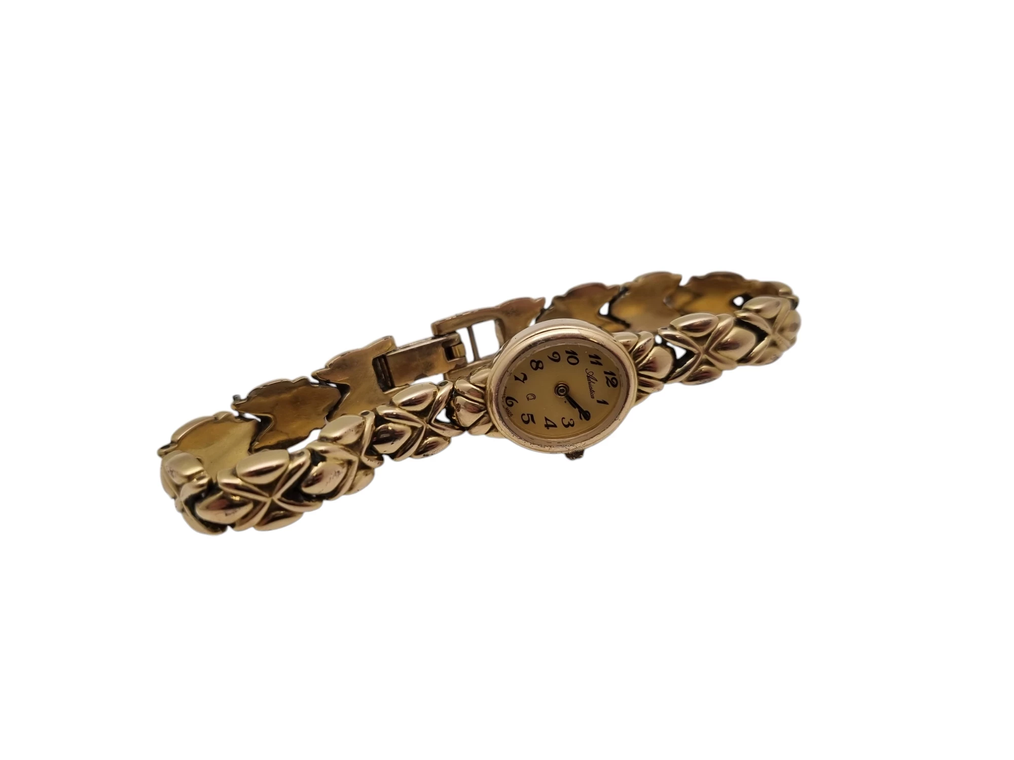 delikatny-zegarek-damski-adriatica-stan-11323-2