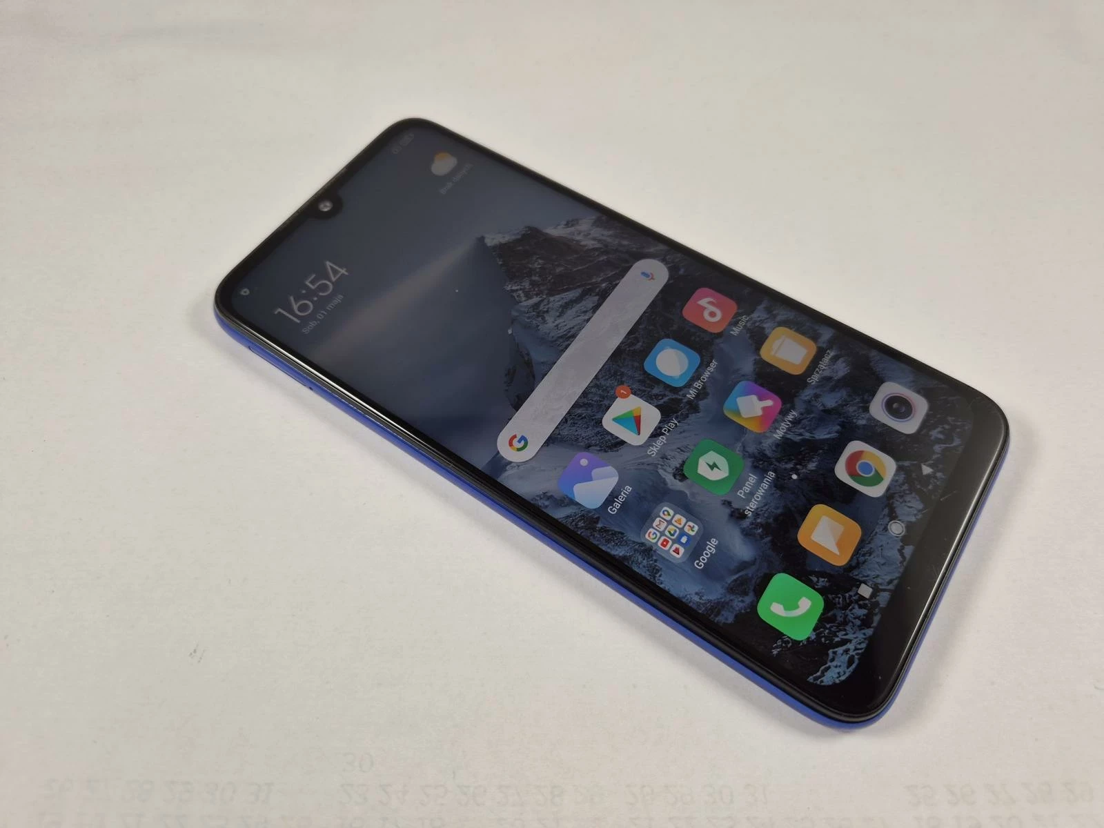 xiaomi-redmi-note-7-464gb-wielka-rzeznicka-1-srem-centrum