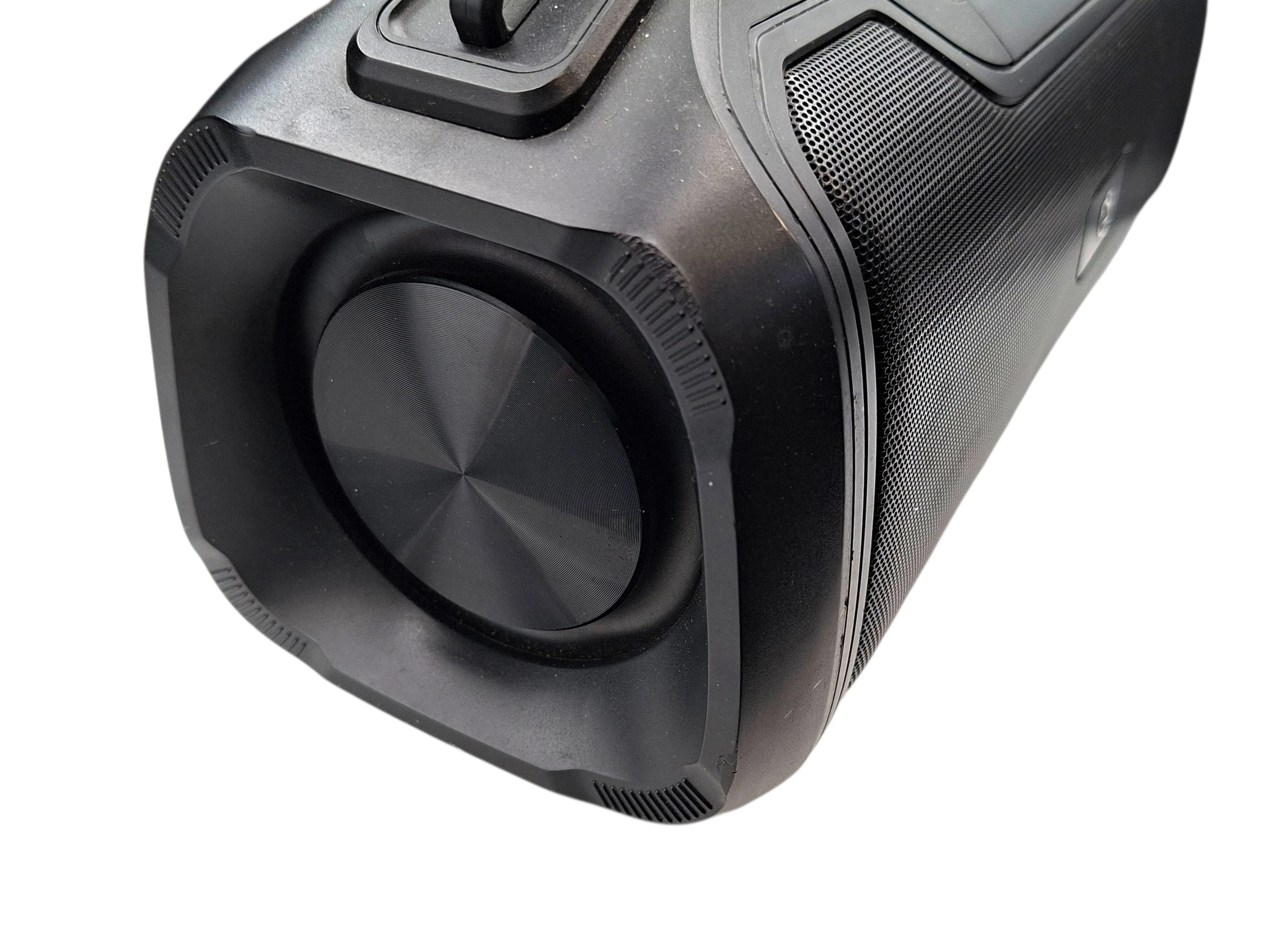 glosnik-manta-spk220-zasilanie-209202-1769478