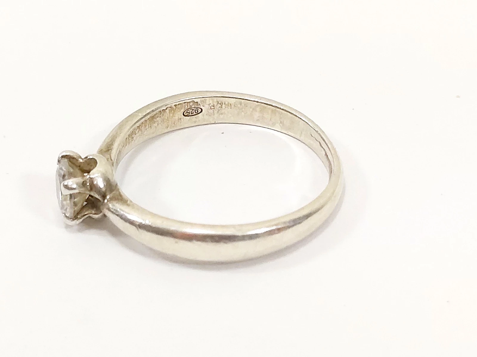 cudowny-srebrny-pierscionek-proby-925-rozmiar-16-mickiewicza-1-nidzica