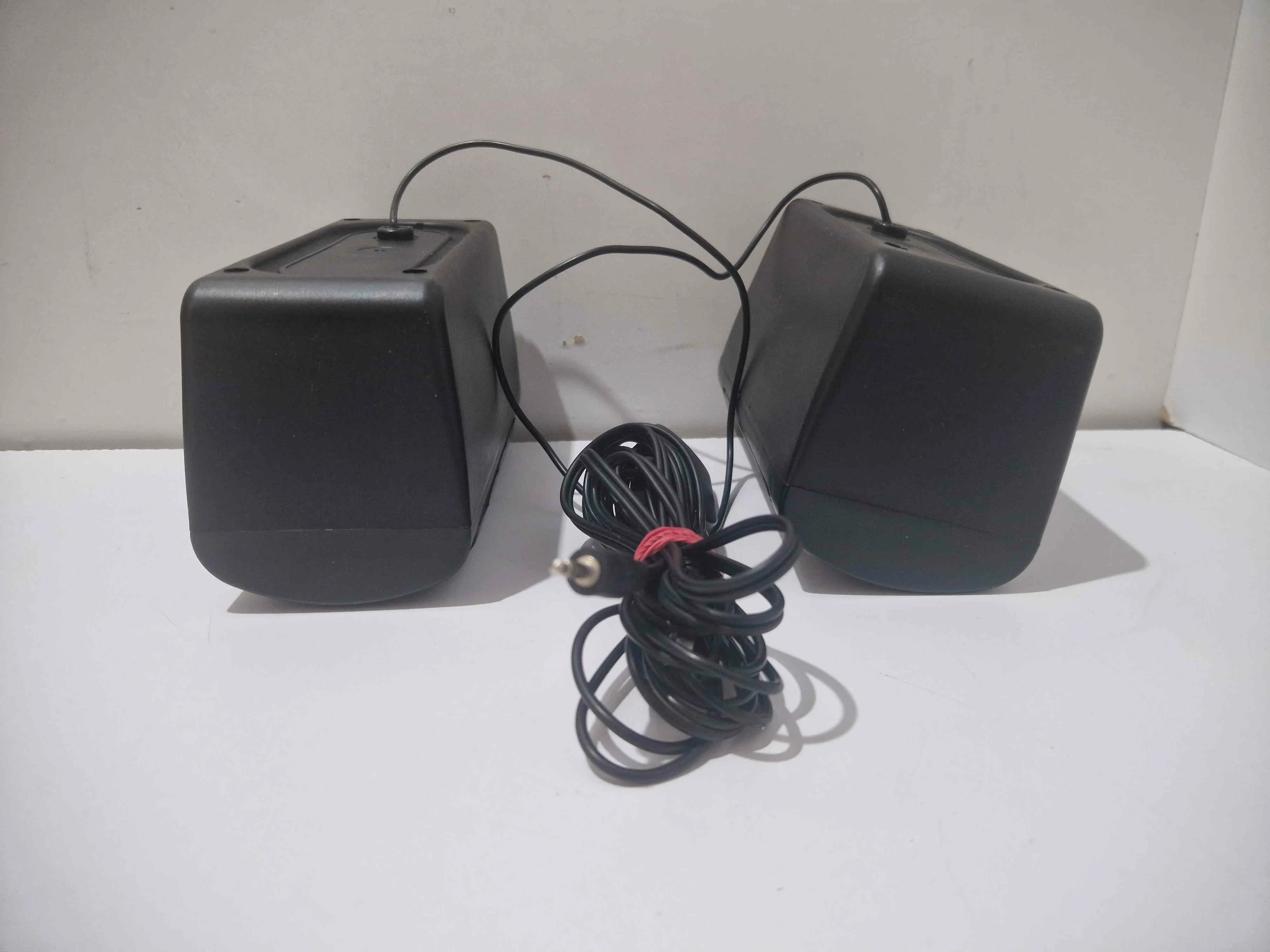 glosniki-do-komputera-battletron-dc5v-czarne-rodzaj-zestawu-18163-1