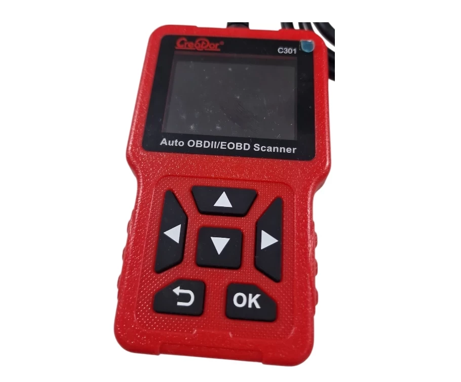 tester-diagnostyczny-creator-c301-stan-11323-2