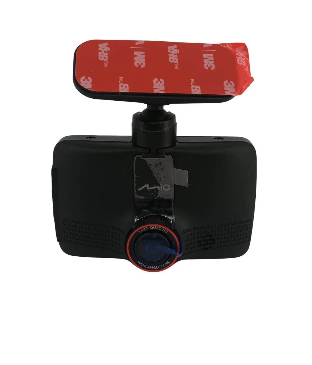 wideorejestrator-mio-mivue-802-25k-full-hd-wifi-igla-ean-gtin-4713264287310