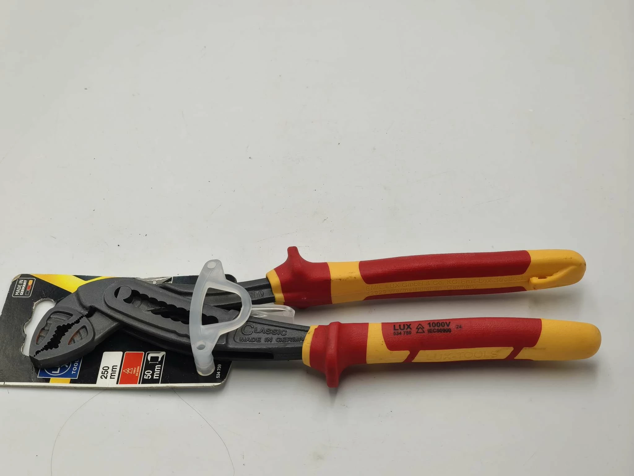 szczypce-nastawne-do-rur-lux-tools-534759-250-mm-kod-producenta-534759