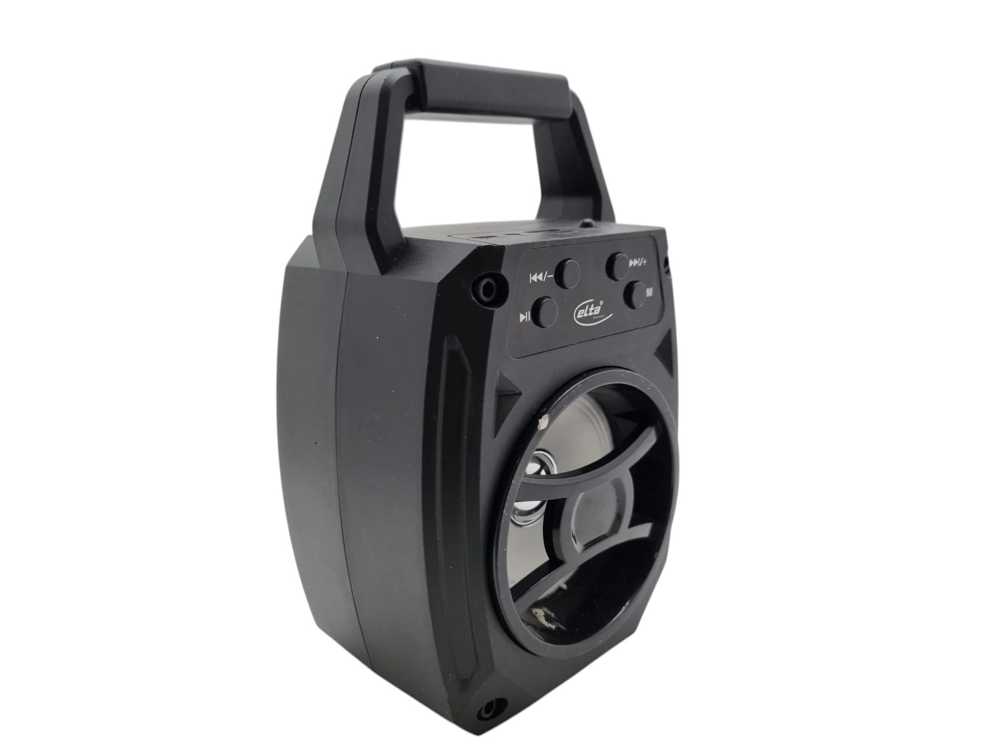 glosnik-elta-spkbt-led-01-stan-11323-2