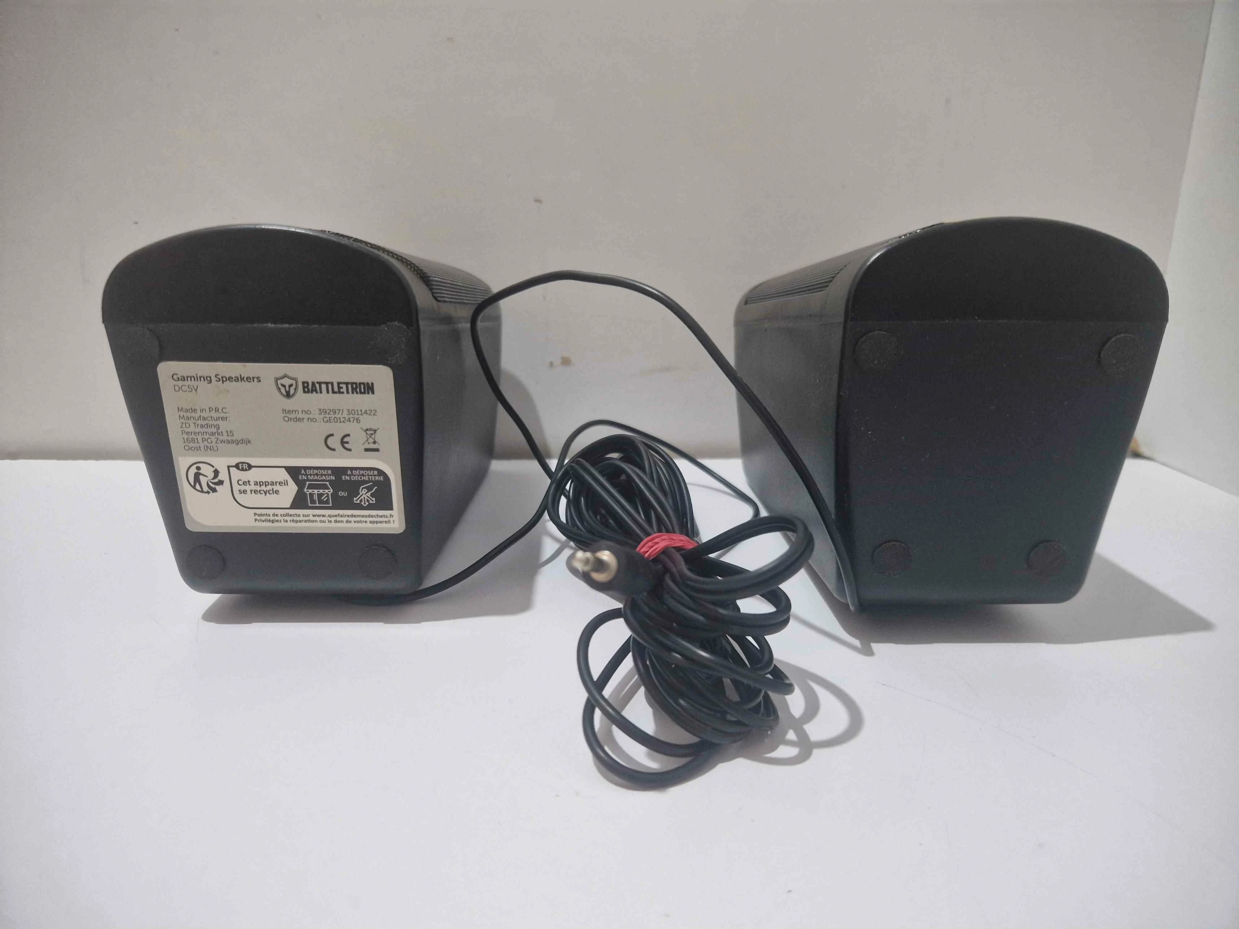 glosniki-do-komputera-battletron-dc5v-czarne-stan-11323-2