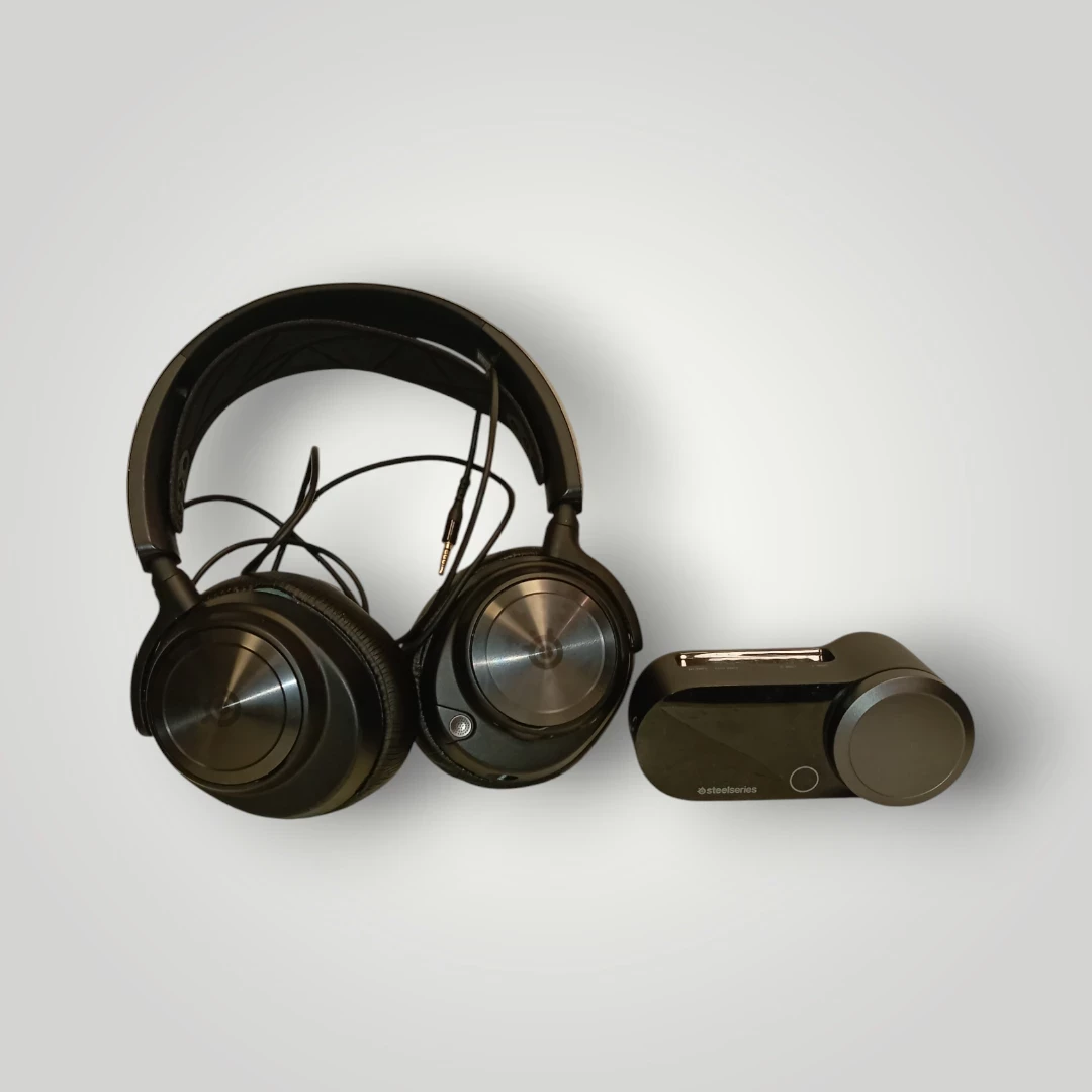 sluchawki-steelseries-arctis-pro-kpl-rodzaj-sluchawek-203681-217745