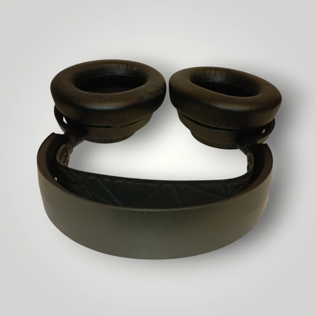 sluchawki-steelseries-arctis-pro-kpl-ean-gtin-5707119029605