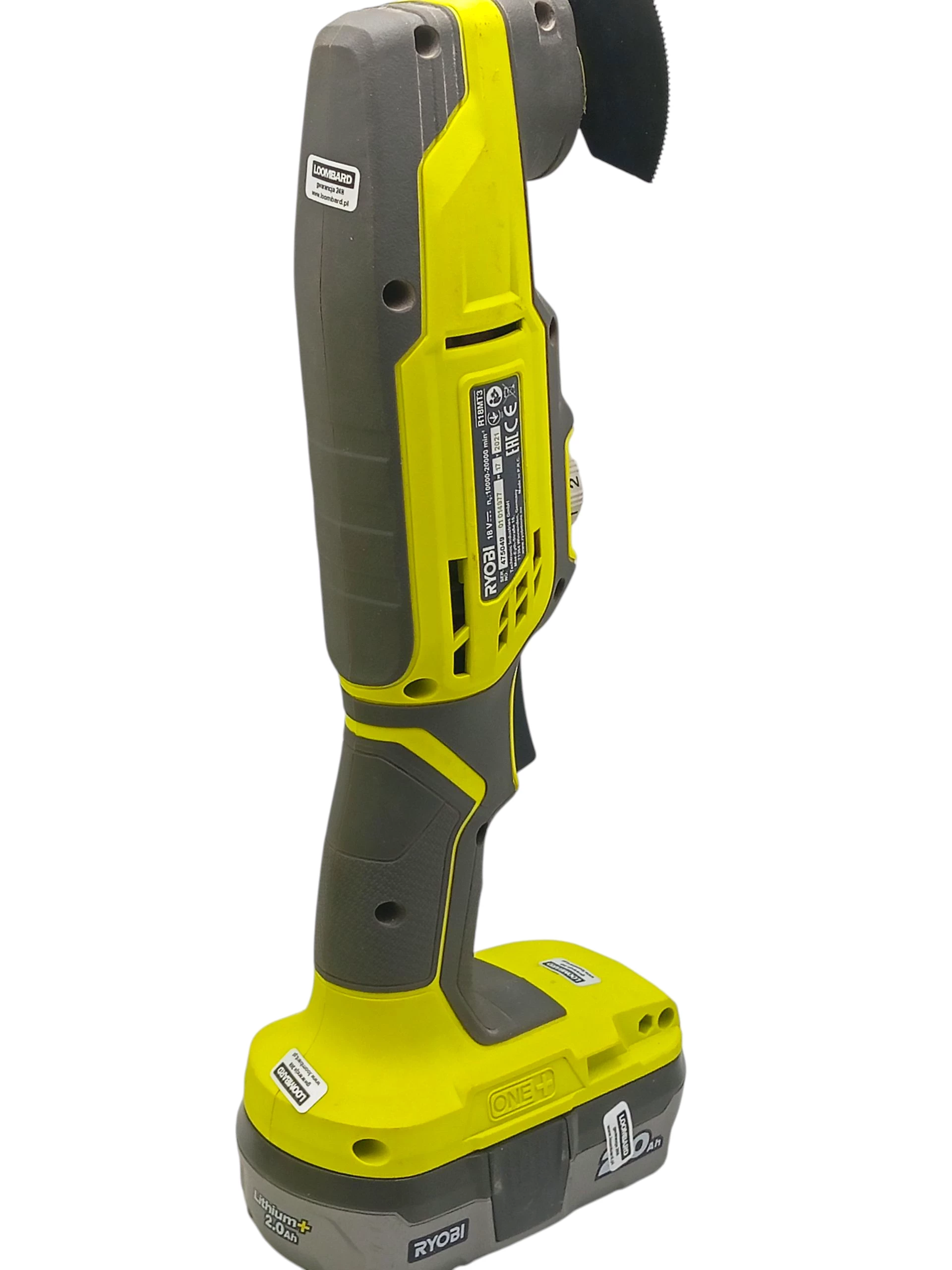 urzadzenie-wielofunkcyjne-ryobi-r18mt-0-aku-18v-rodzaj-zasilania-128529-2