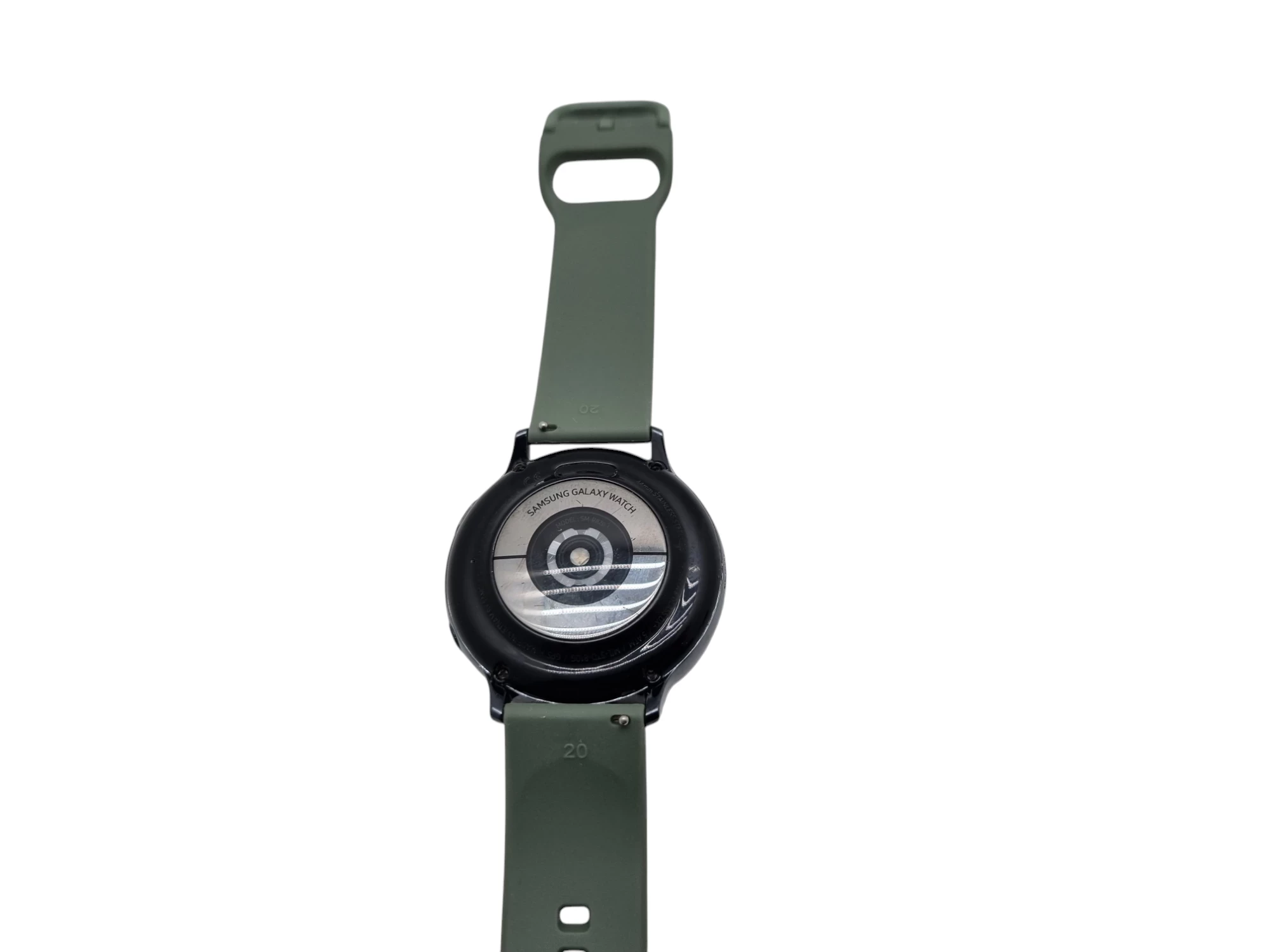 smartwatch-samsung-galaxy-watch-active-2-model-249460-1680466