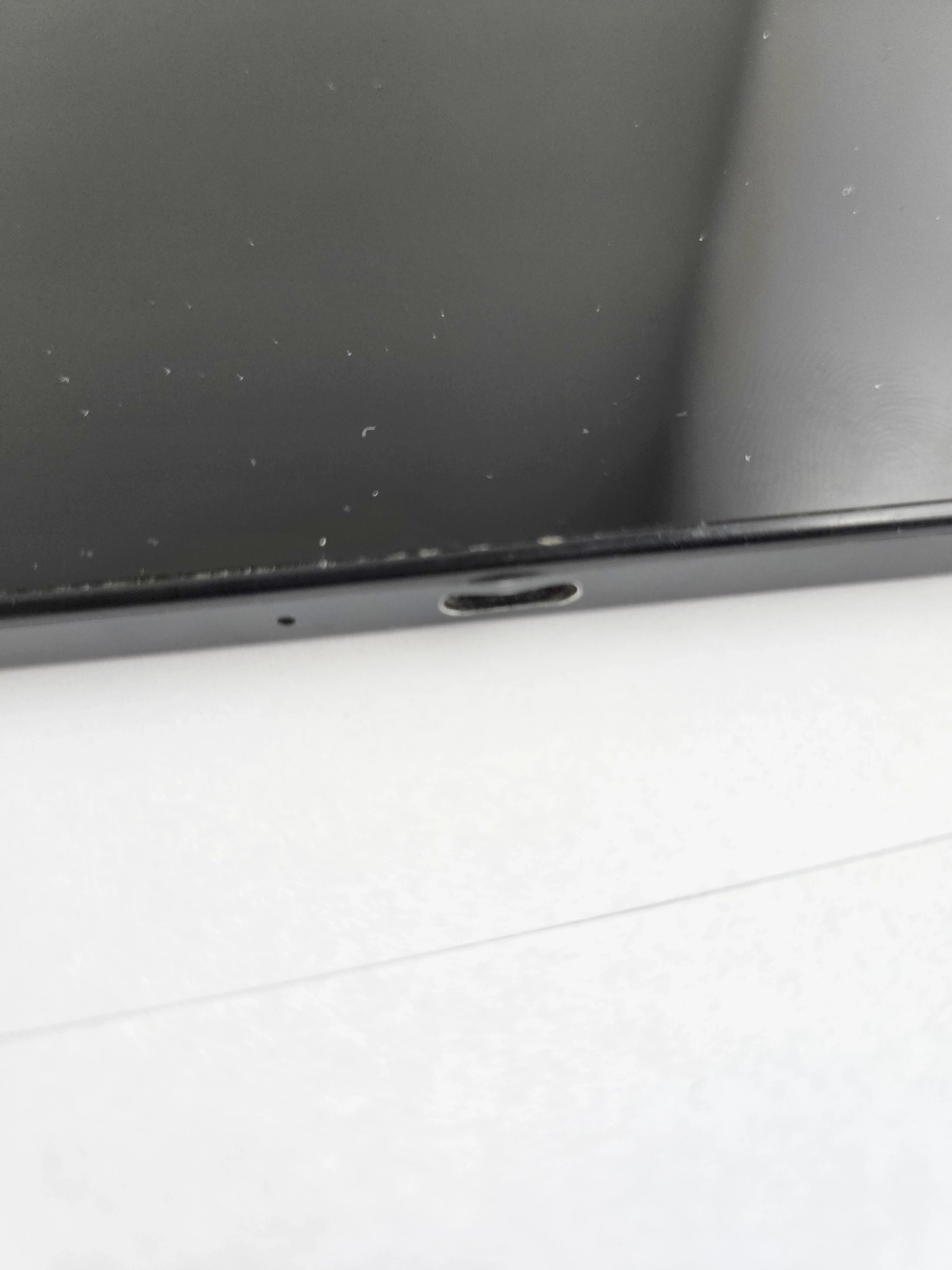 tablet-samsung-galaxy-a9-8128gb-kod-producenta-bella-d-0078