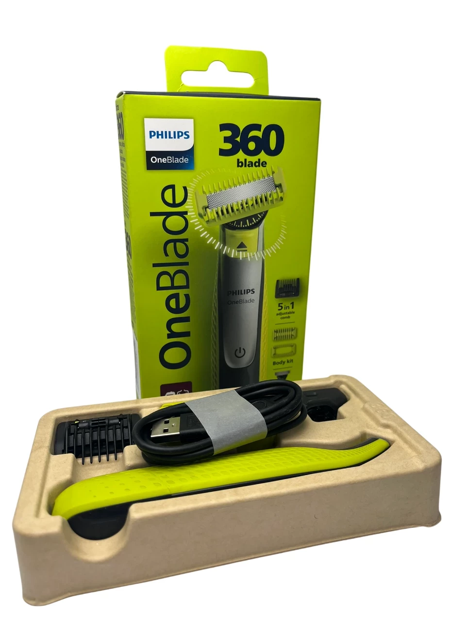 golarka-philips-oneblade-360-qp283423-reymonta-13-opole-sj