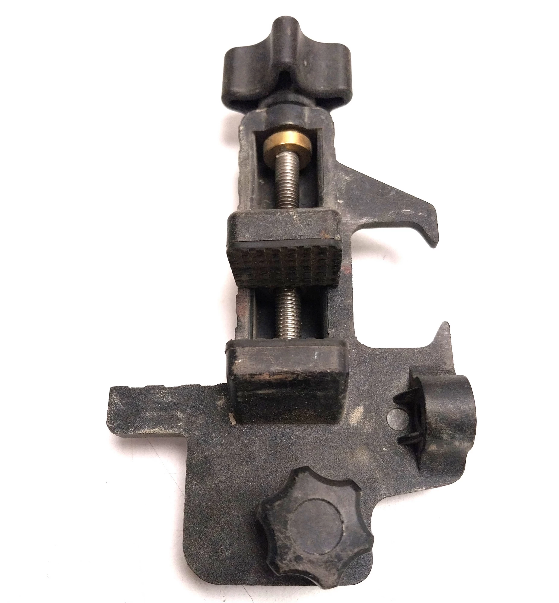 niwelator-rotacyjny-laserowy-pro-lr-500h-akcesoria-walizka-rodzaj-232225-363257