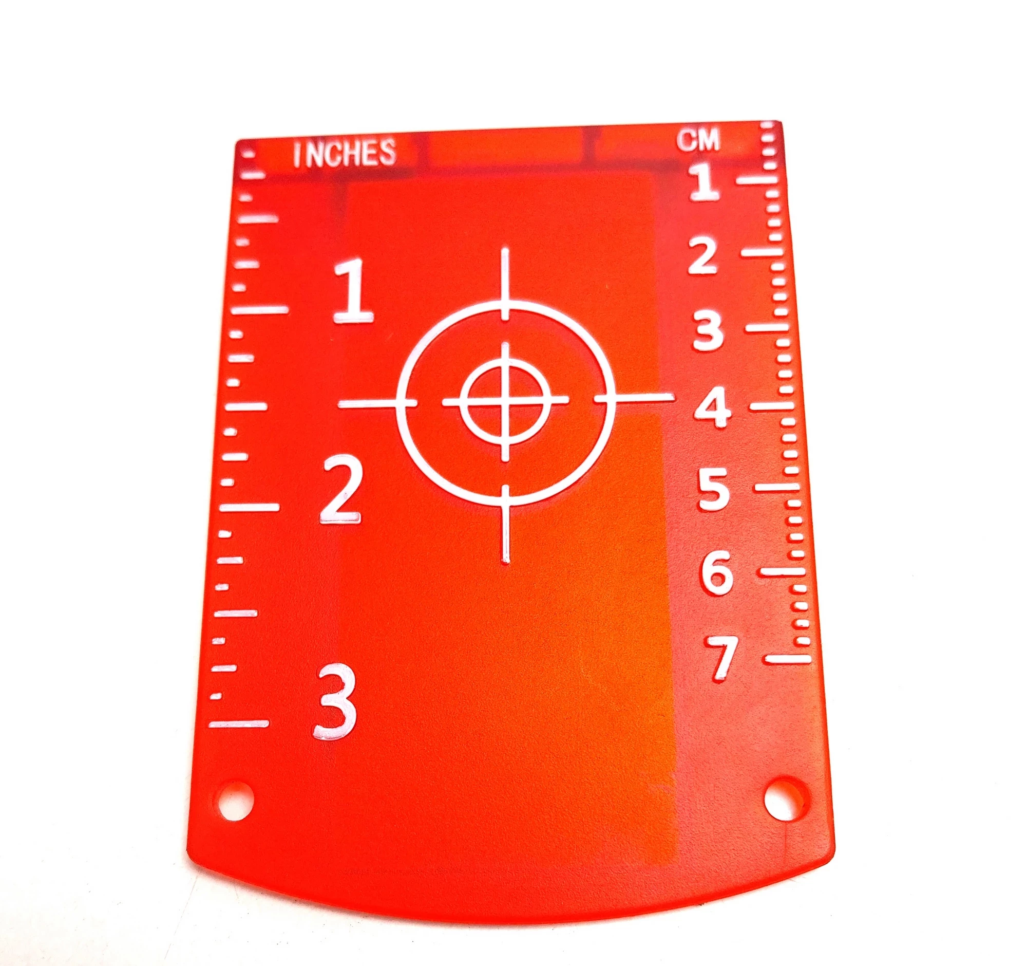 niwelator-rotacyjny-laserowy-pro-lr-500h-akcesoria-walizka-zasieg-25000