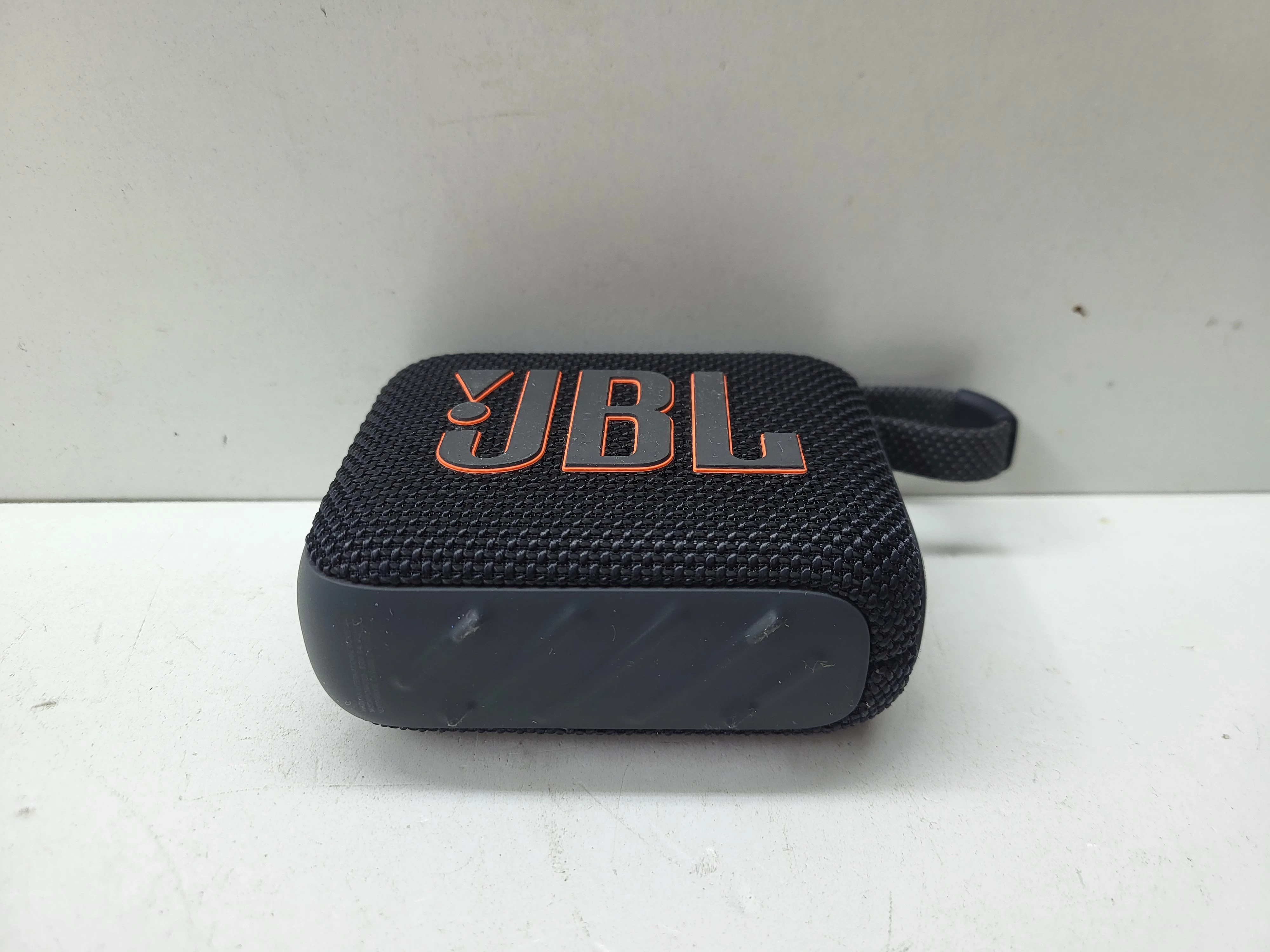 glosnik-mobilny-jbl-go-4-ean-gtin-1200130009433