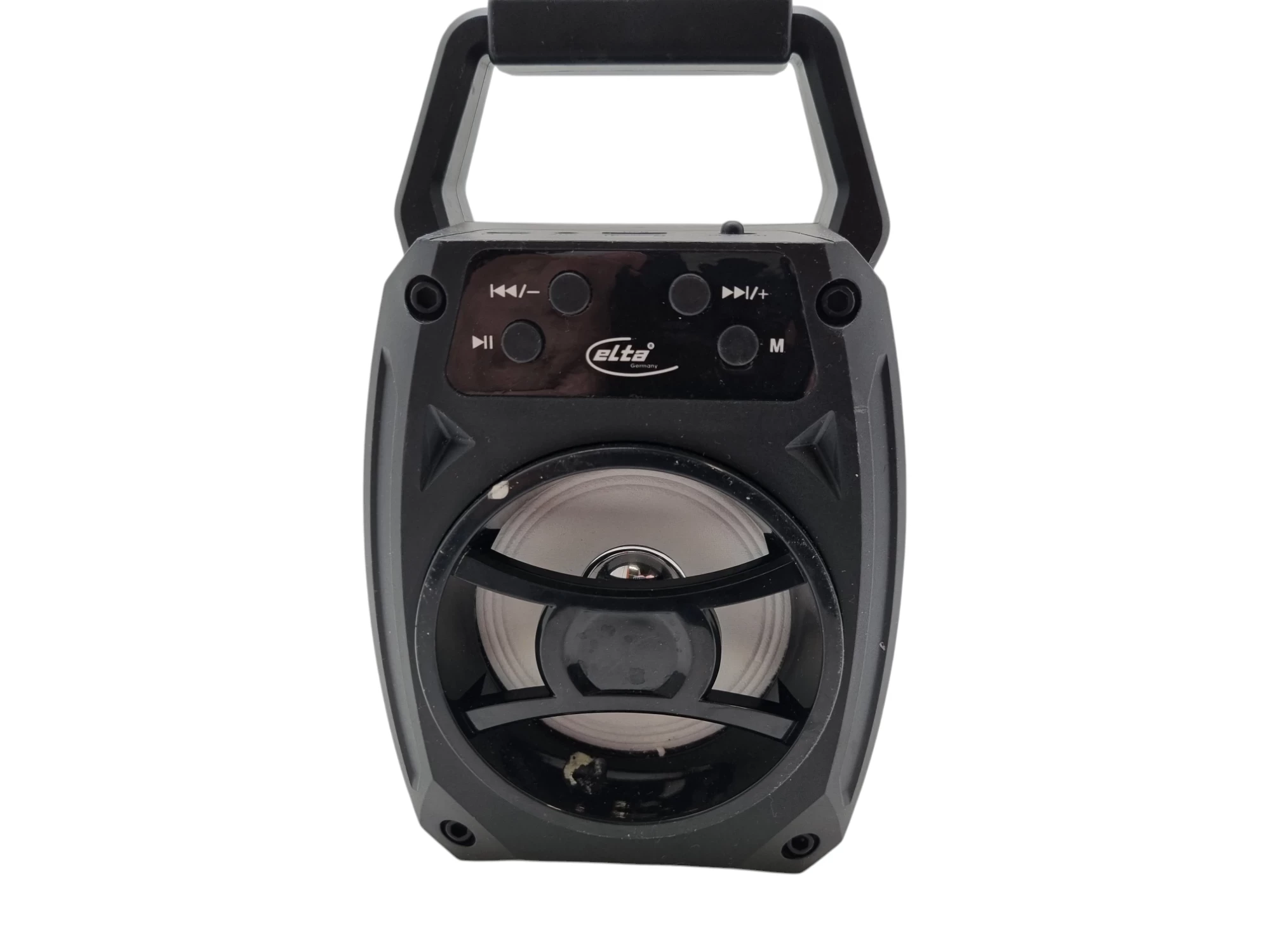 glosnik-elta-spkbt-led-01-glogowska-6-wroclaw-gracja